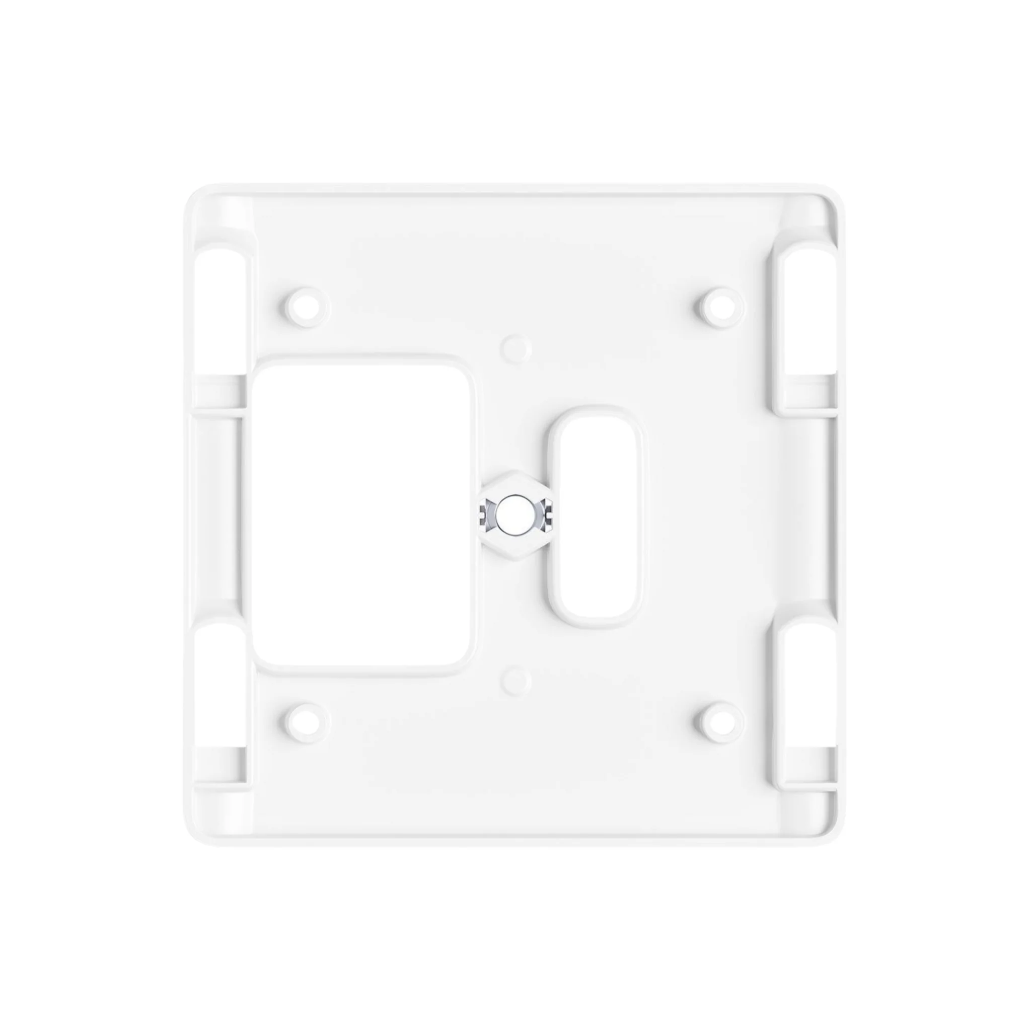 Sennheiser SL MCR WALLMOUNT ADAPTER Wall Mounting Bracket for SpeechLine Multi-Channel