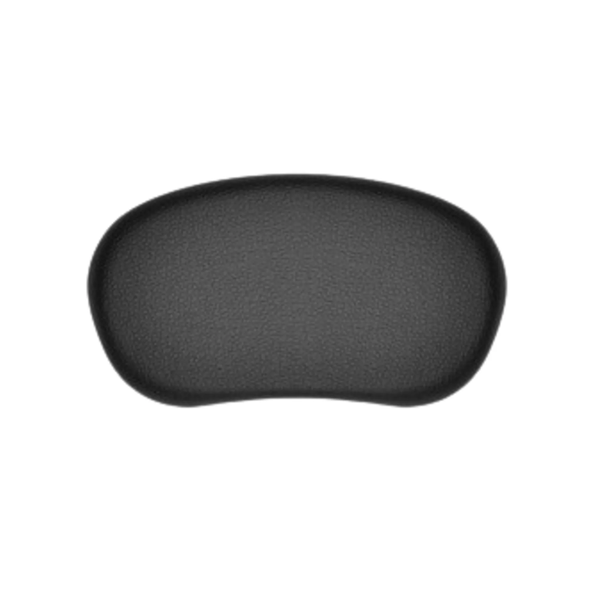 Sennheiser TEMPLE PAD FOR HMD 301 PRO Replacement temple pad (1 pc.) for single sided Headset HMD