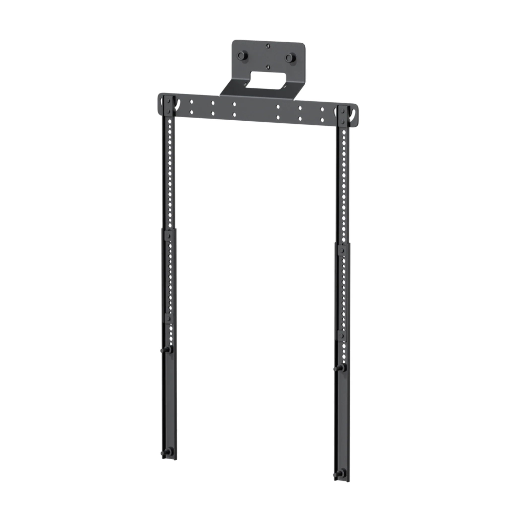 Sennheiser VESA MOUNT KIT FOR TC BAR S/M VESA Mount Kit for TC Bar S/M, mounting set, M6 and M8