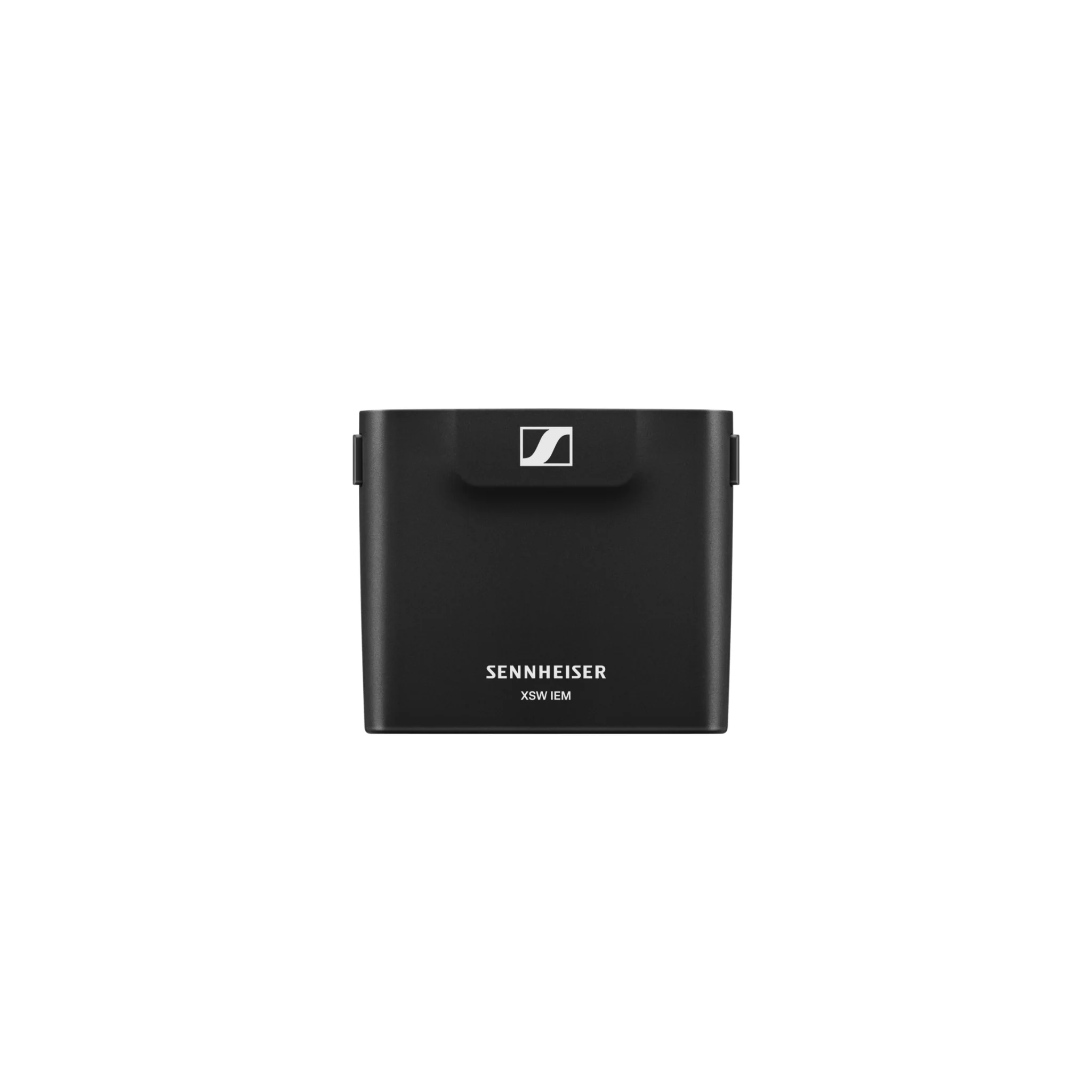 Sennheiser XSW IEM EK BATTERY COVER Battery Cover for XSW IEM EK Receiver