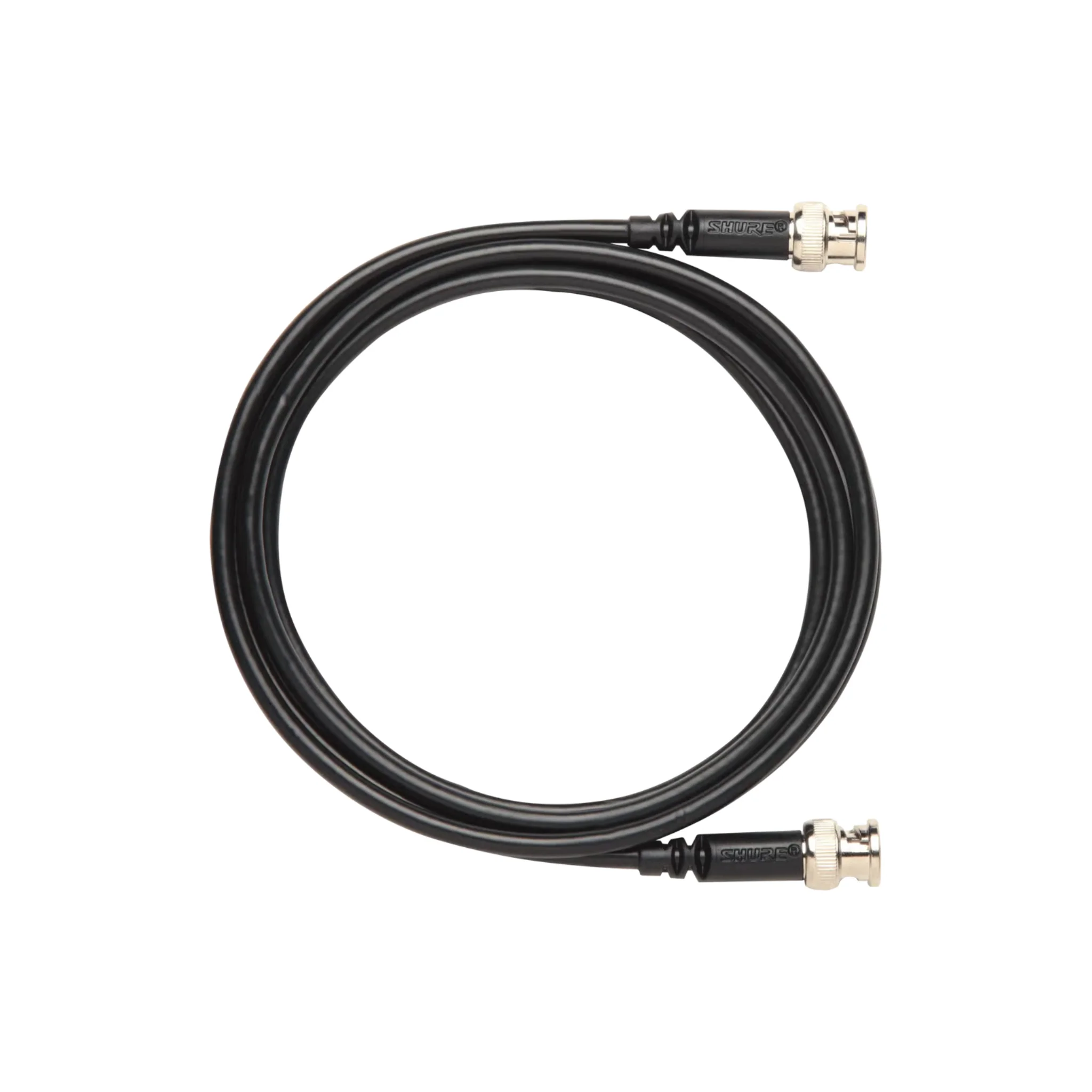 Shure 6' Uhf Coaxial Antenna Cable