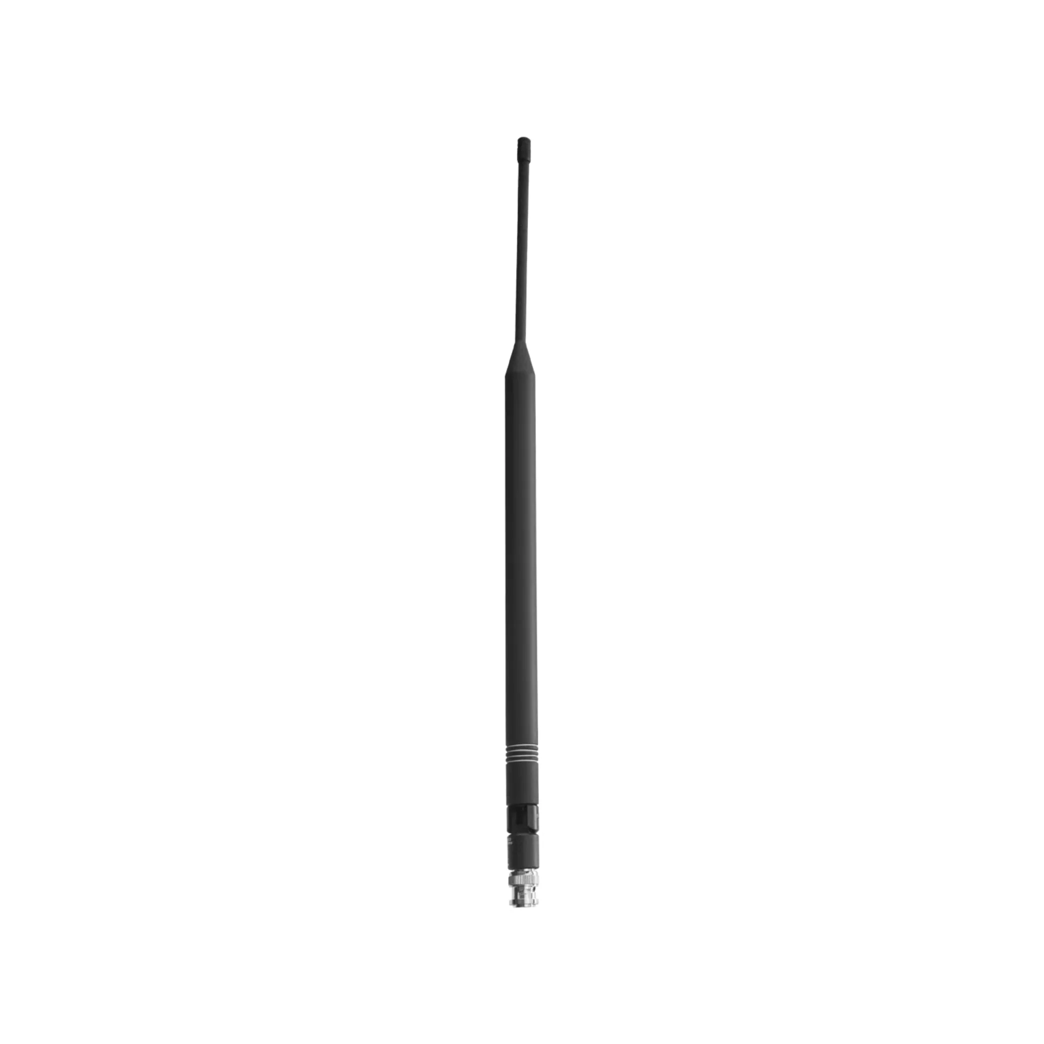 Shure UA8 ½ Wave Dipole Antenna, 554-590 MHz