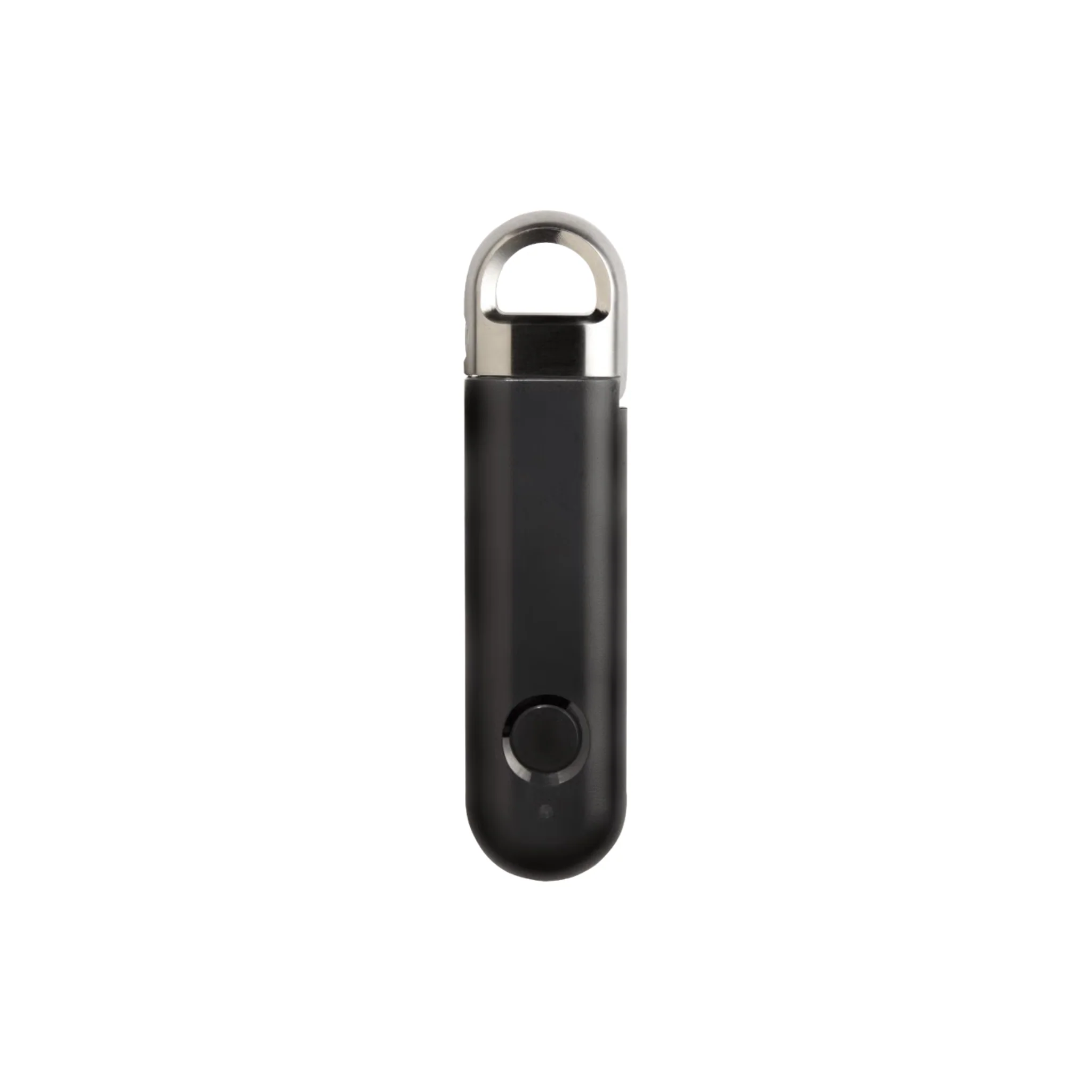 Shure Axient Digital talk switch key fob style for AD/ADX handheld and bodypack transmitters