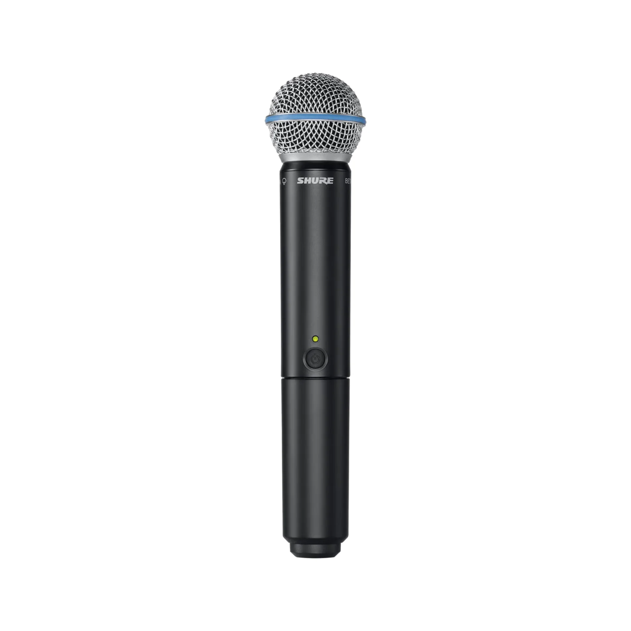 Shure BLX Wireless Transmitter Beta58