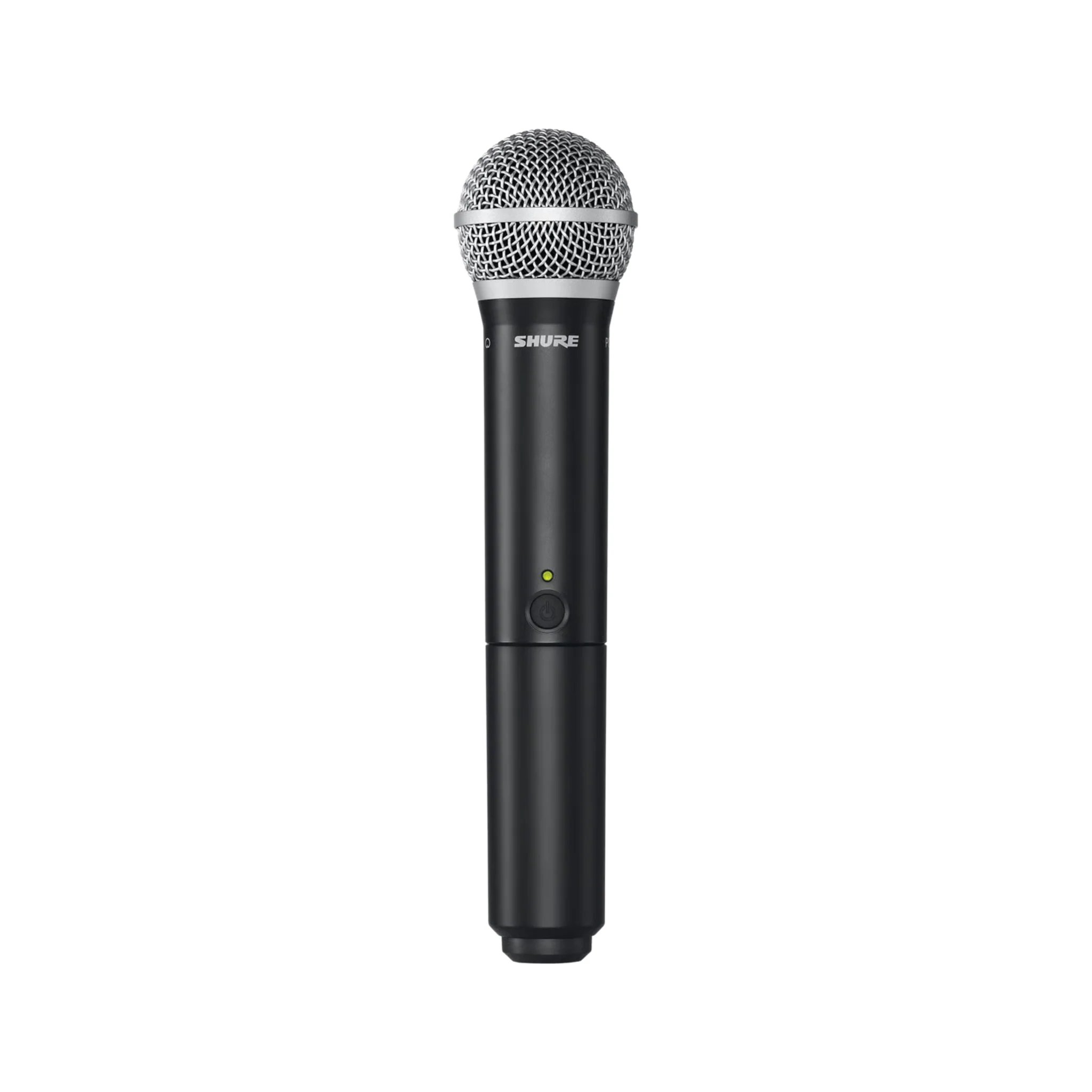 Shure BLX Wireless Transmitter PG58