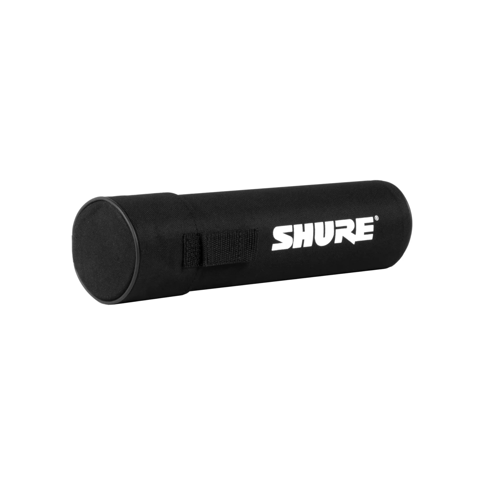 Shure Carry Case for VP89S