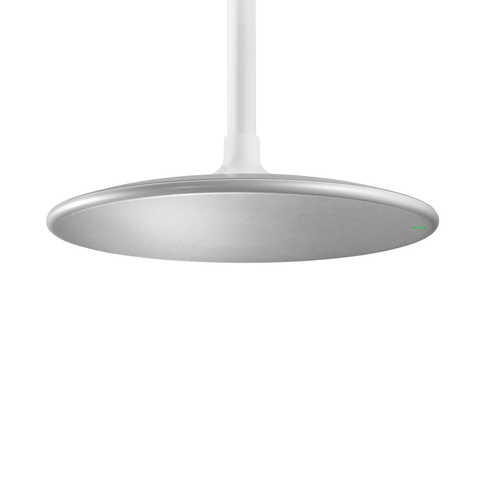 Shure Ceiling Array Microphone