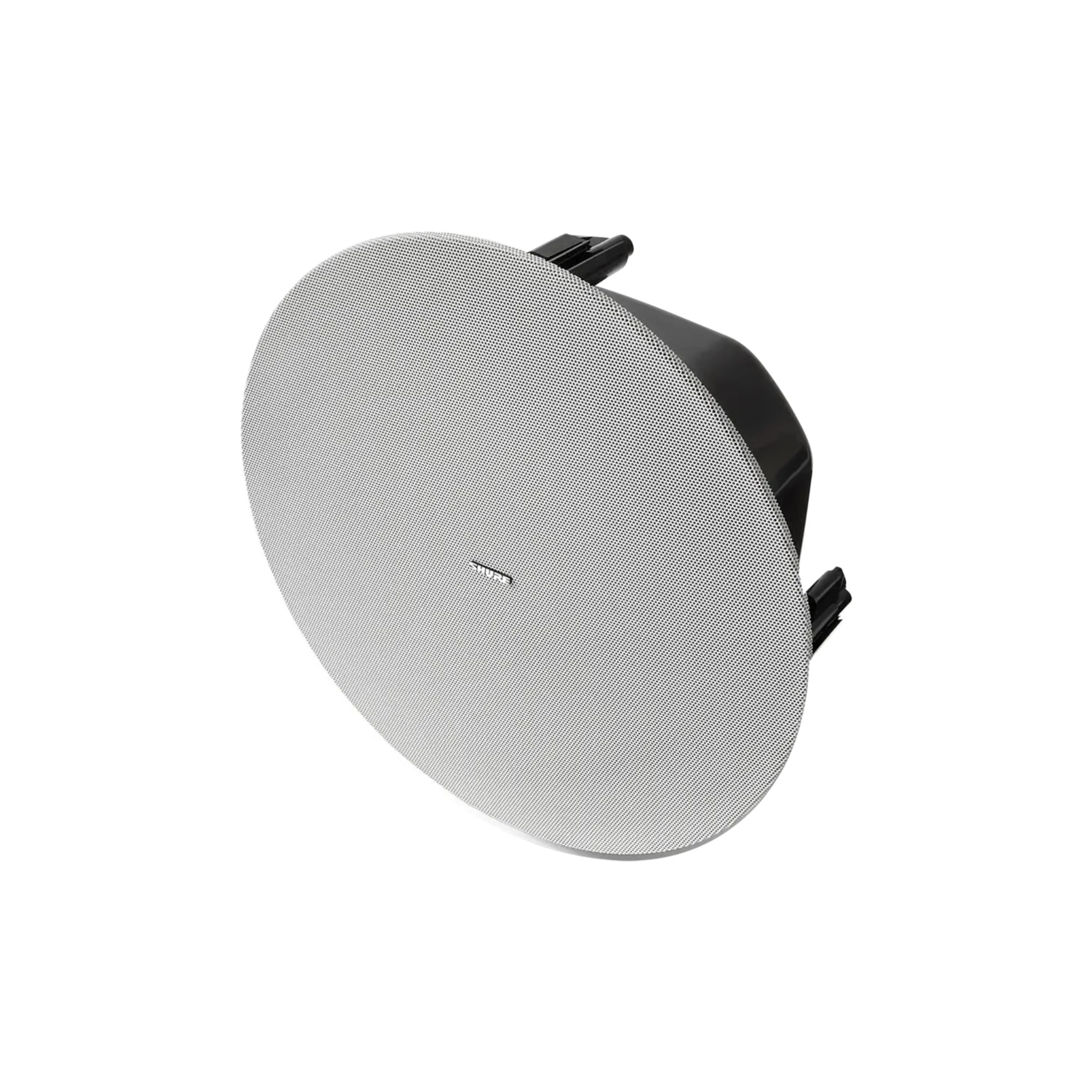 Shure Ceiling-Mount Passive Loudspeaker