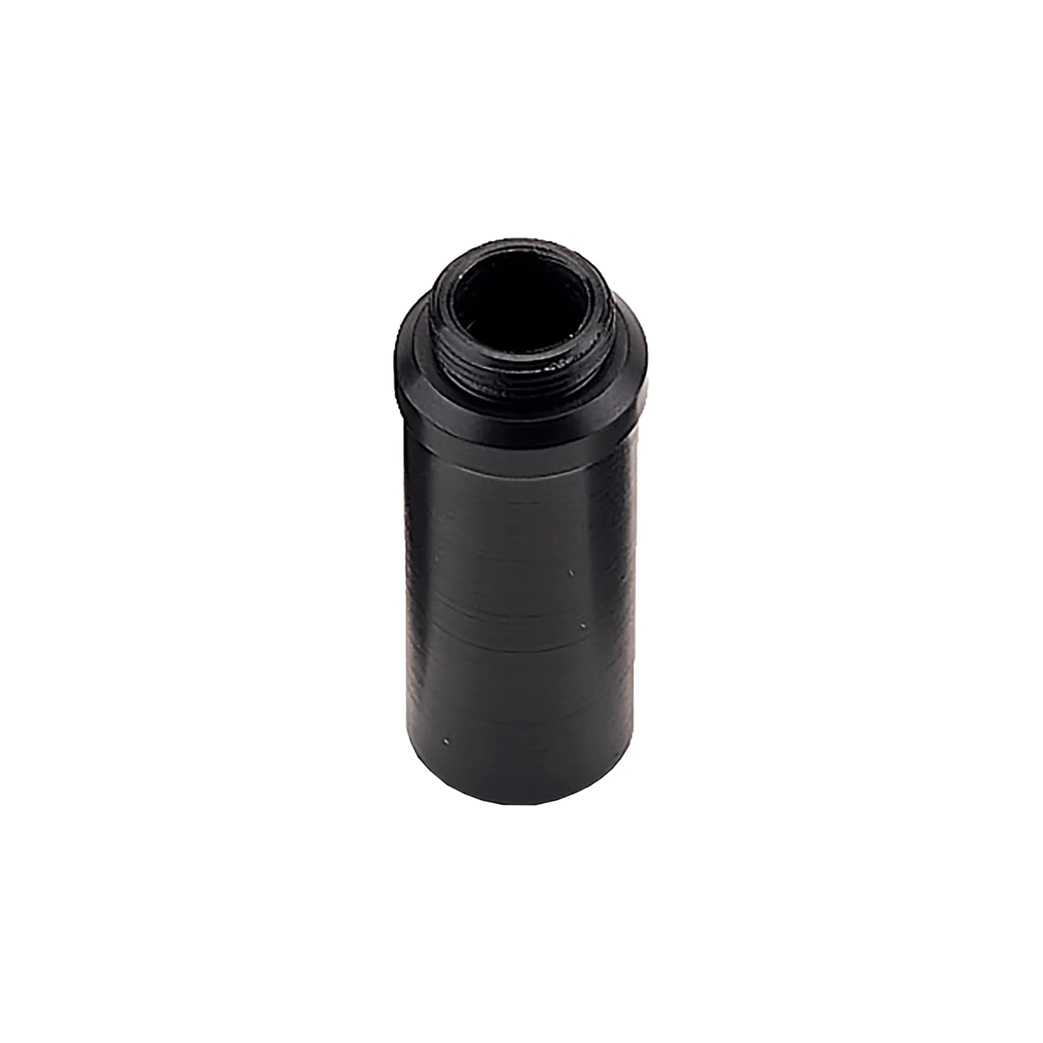 Shure A26X Desk stand extension tube