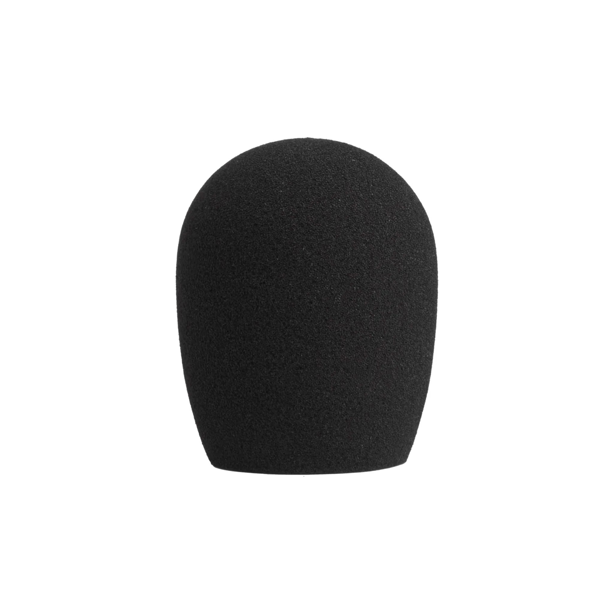 Shure A32WS Foam Microphone Windscreen for PGA27, SM27, Beta27, KSM27/32/42 or 44