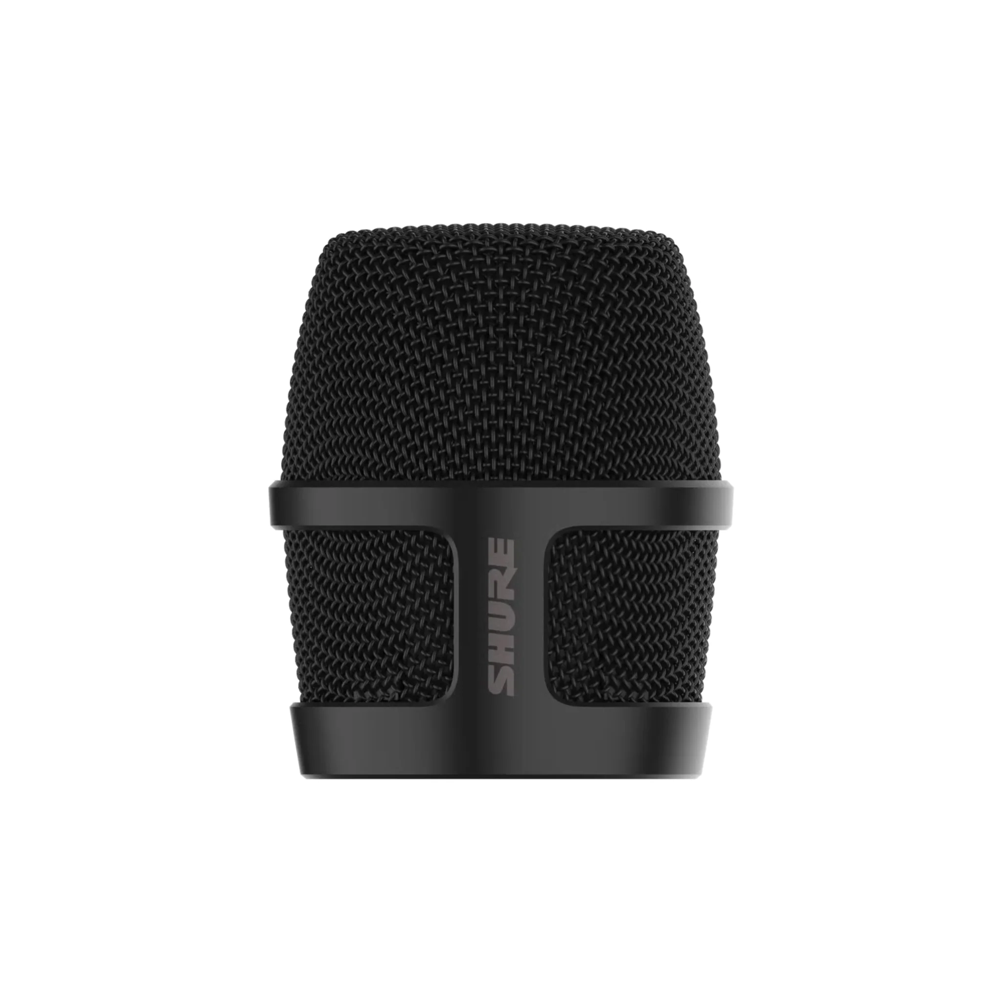 Shure Grille For NXN8/C, Black, Cardioid