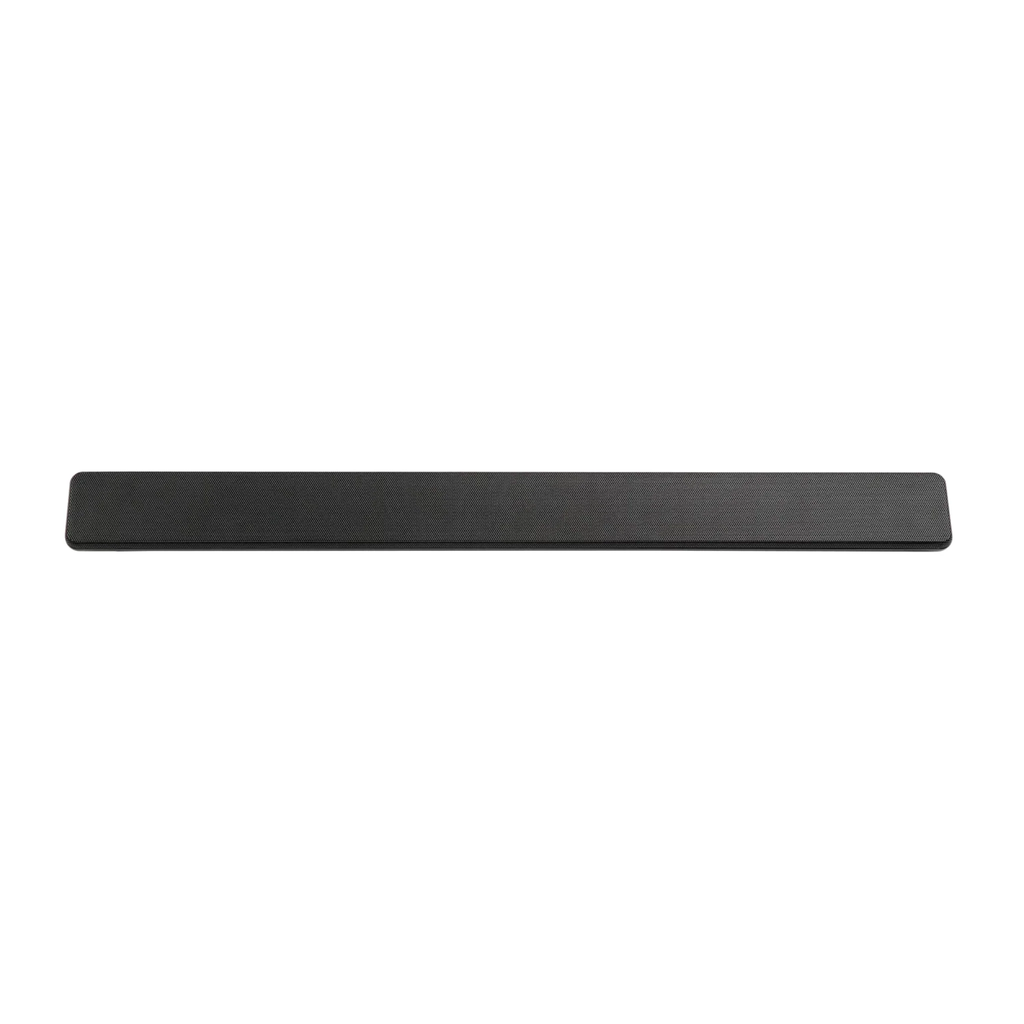 Shure Housing for MXA710 2ft (black)