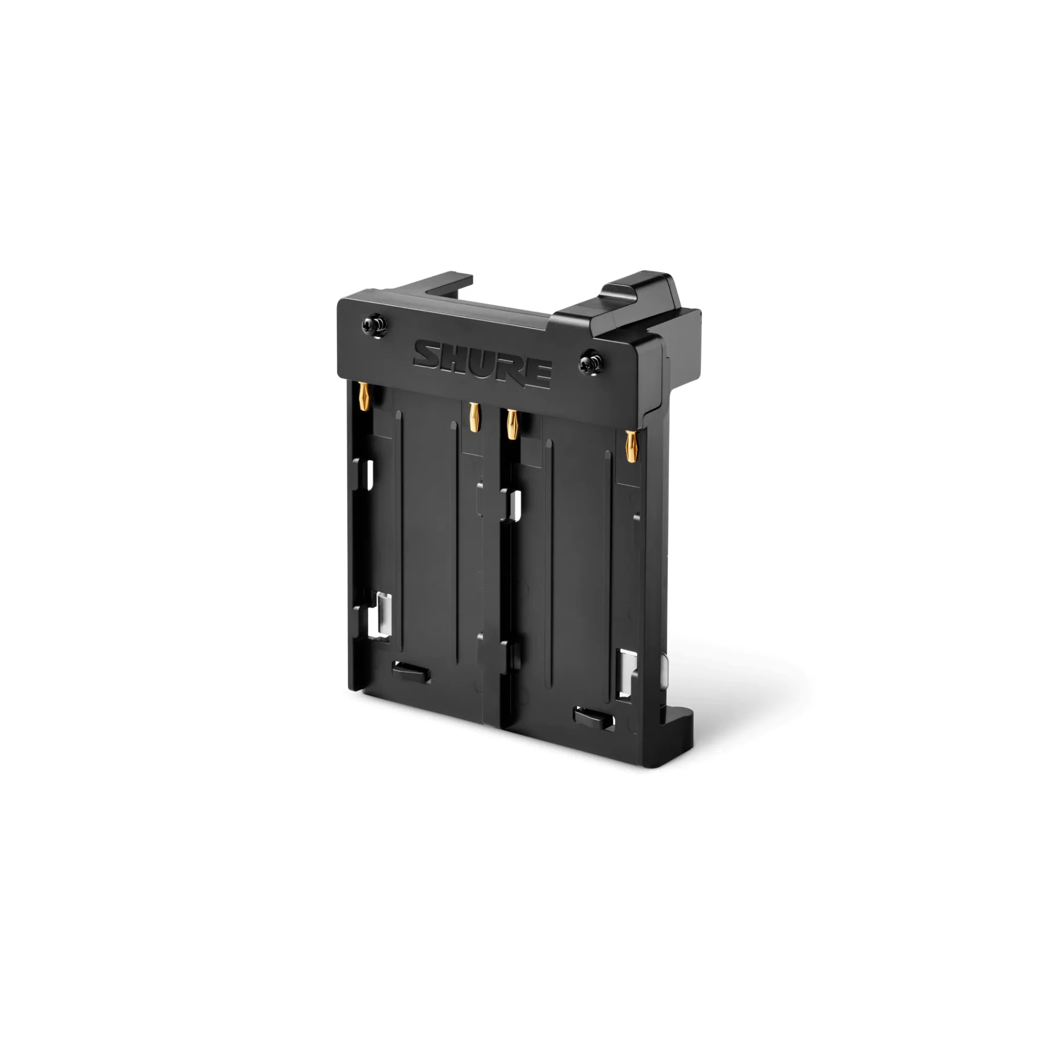 Shure L-Type Battery Sled for Axient® Digital ADX5D