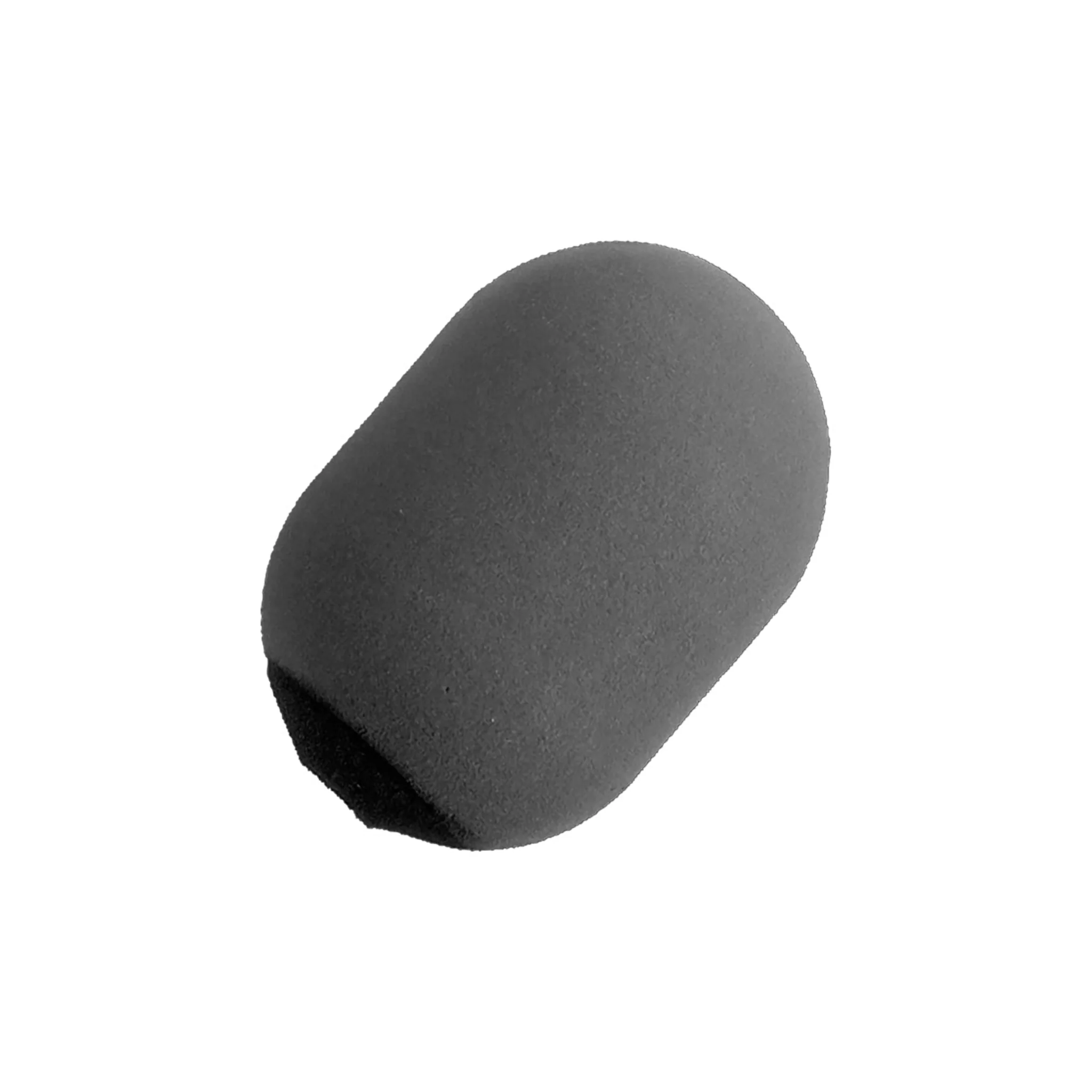 Shure Large Foam Microphone Windscreen for SM81 or SM57