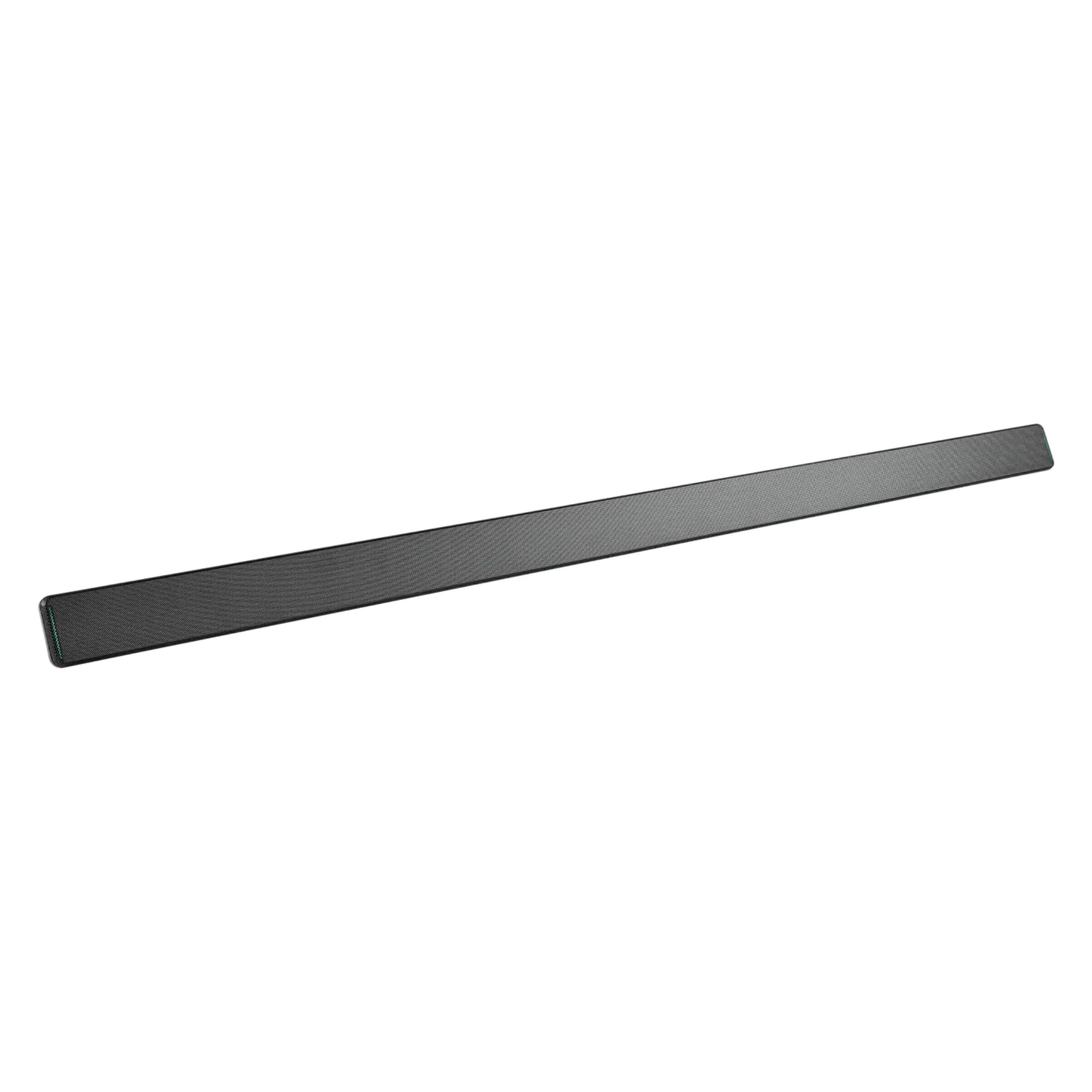 Shure Linear Array Microphone
