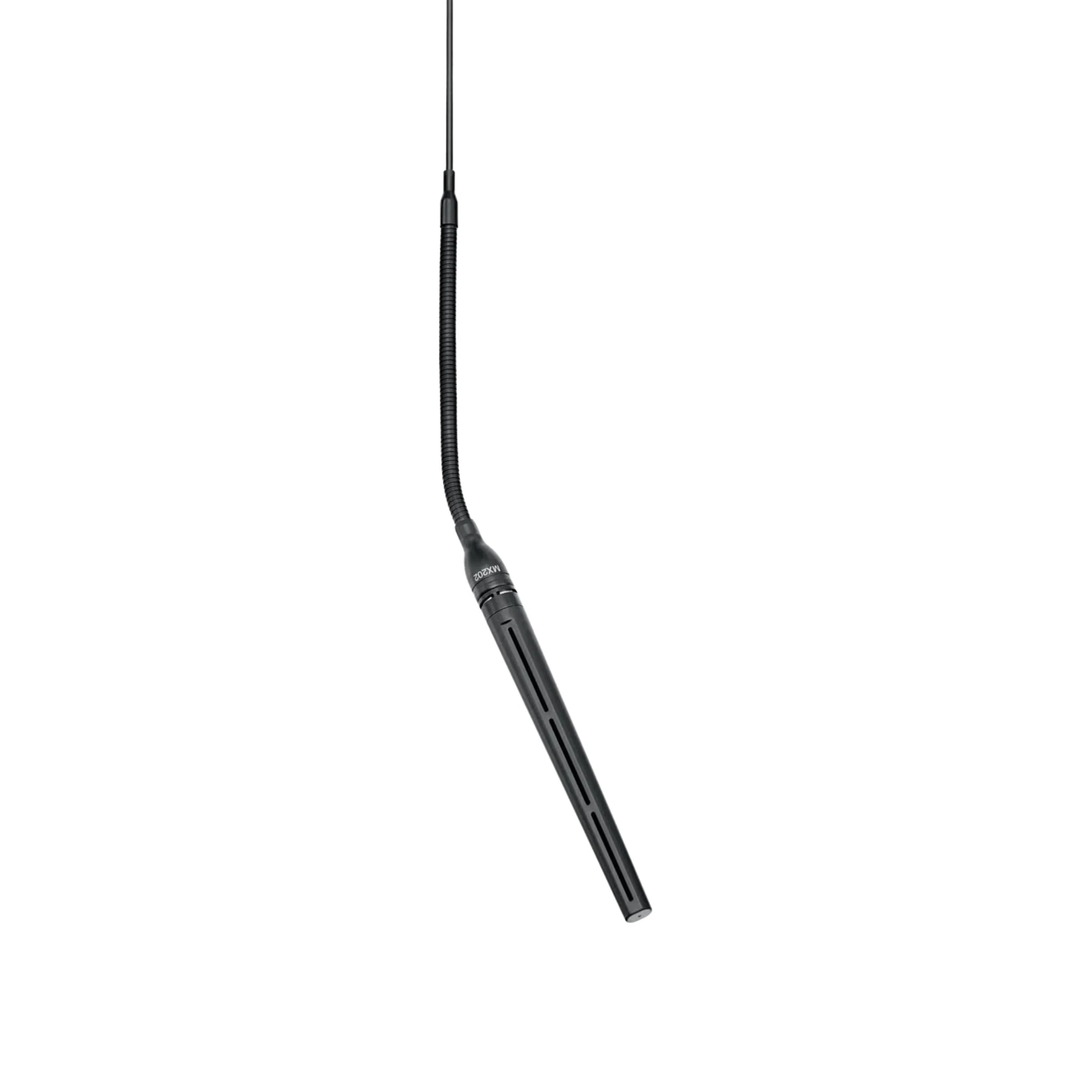 Shure Microflex Overhead Microphone