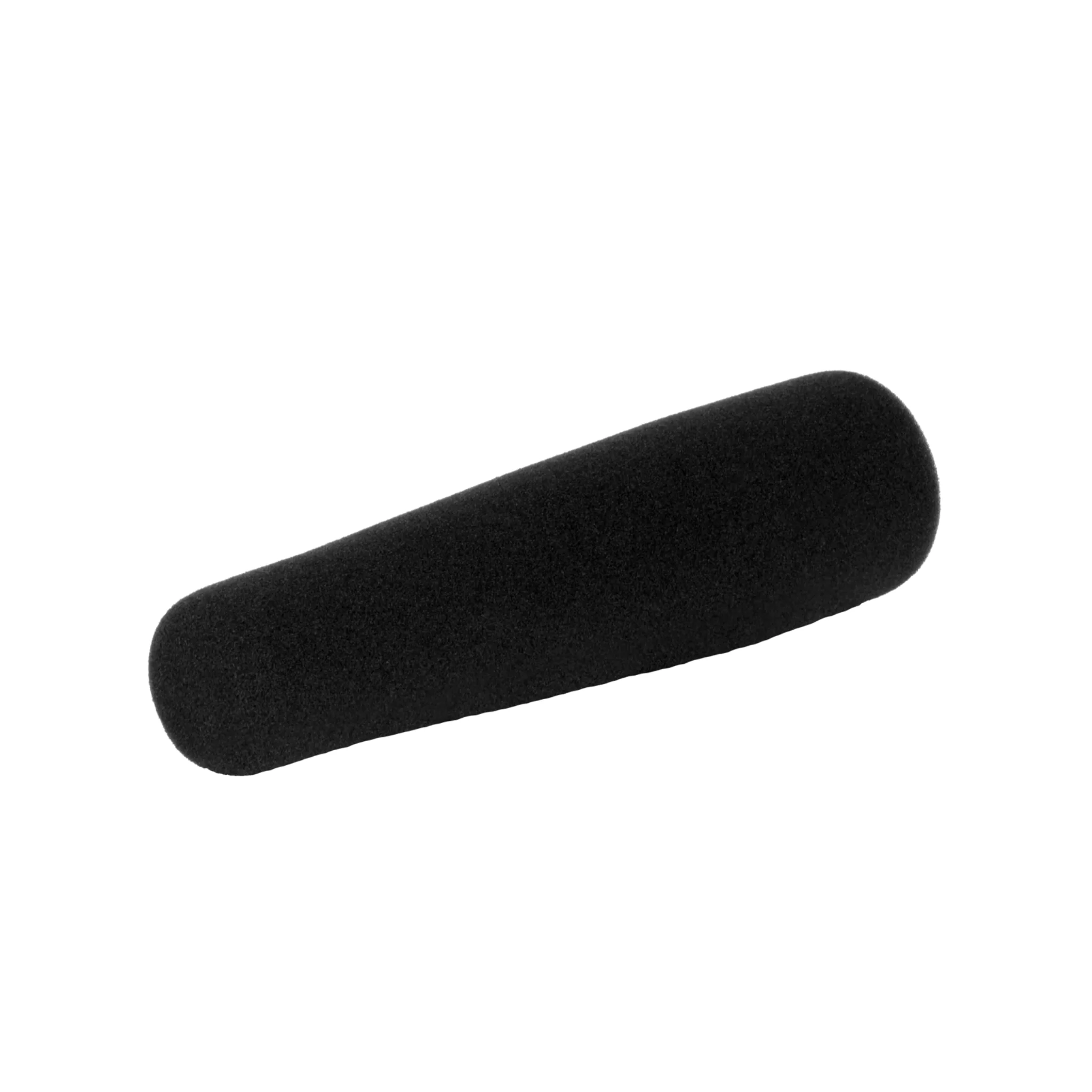 Shure Microphone Windscreen for VP89M