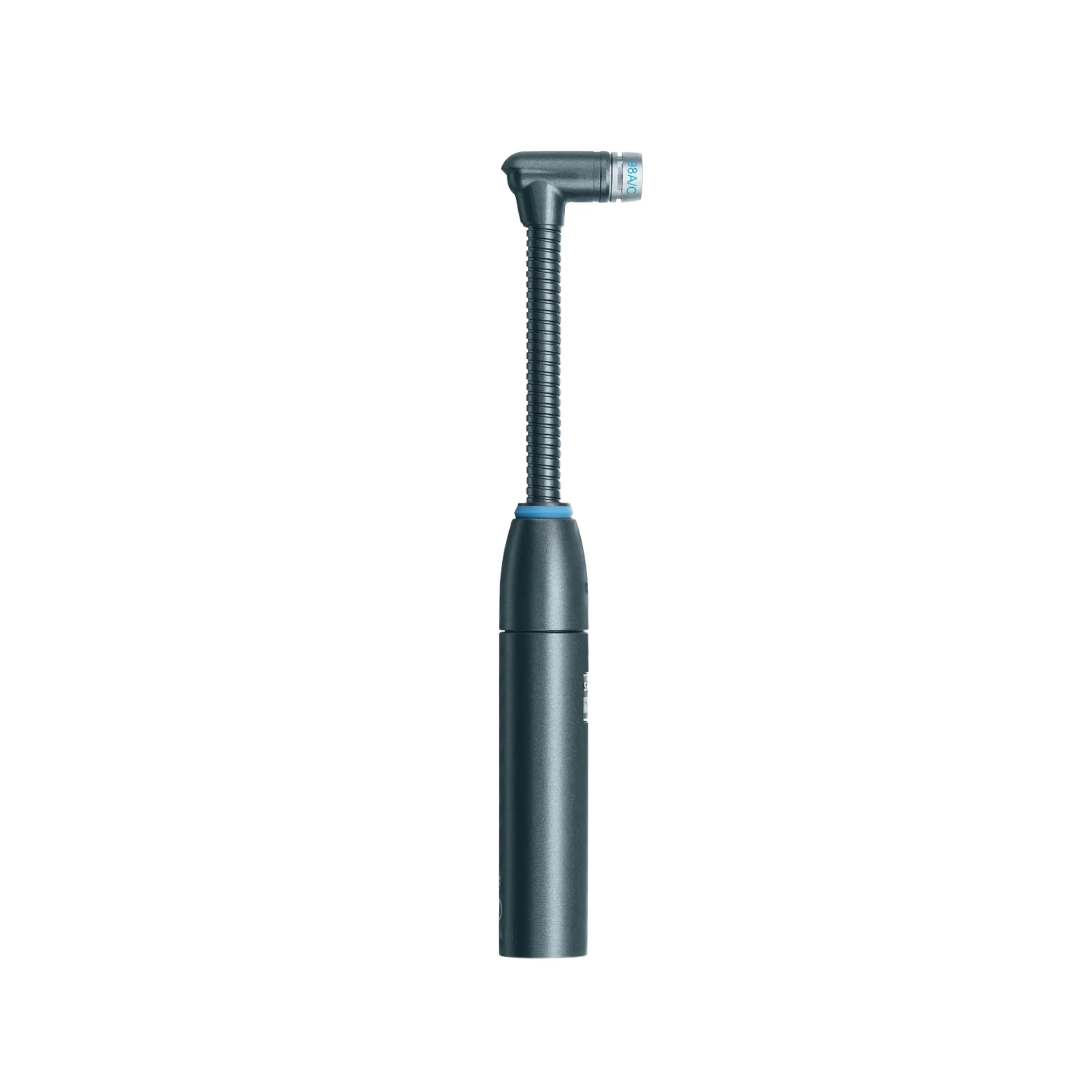Shure BETA 98AMP/C Instrument Microphone