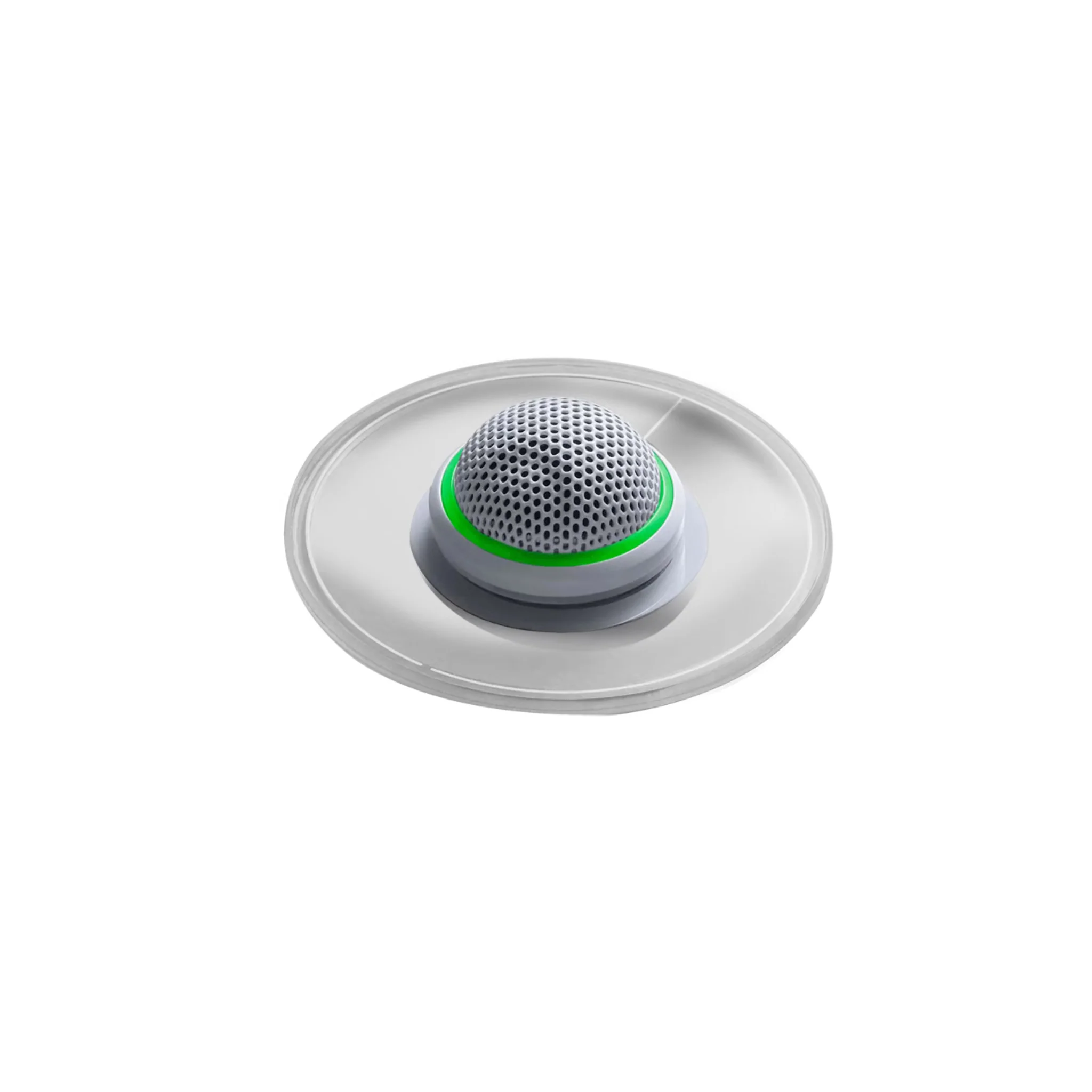 Shure A400MB Mute button for use with MX395-LED, MX405, MX410, MX415