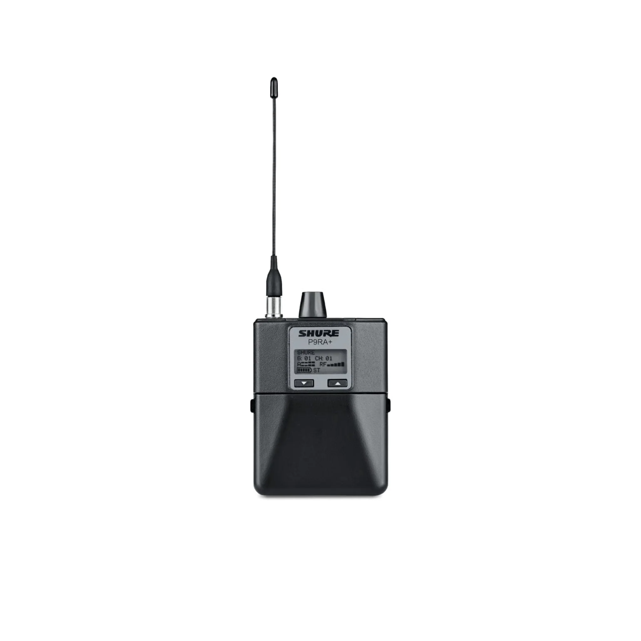 Shure PSM900 Bodypack Receiver