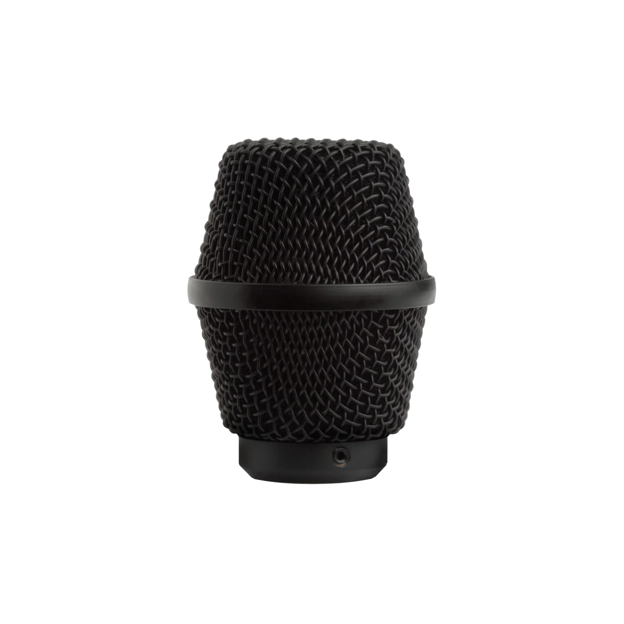 Shure Replacement grille and windscreen for Microflex gooseneck microphones