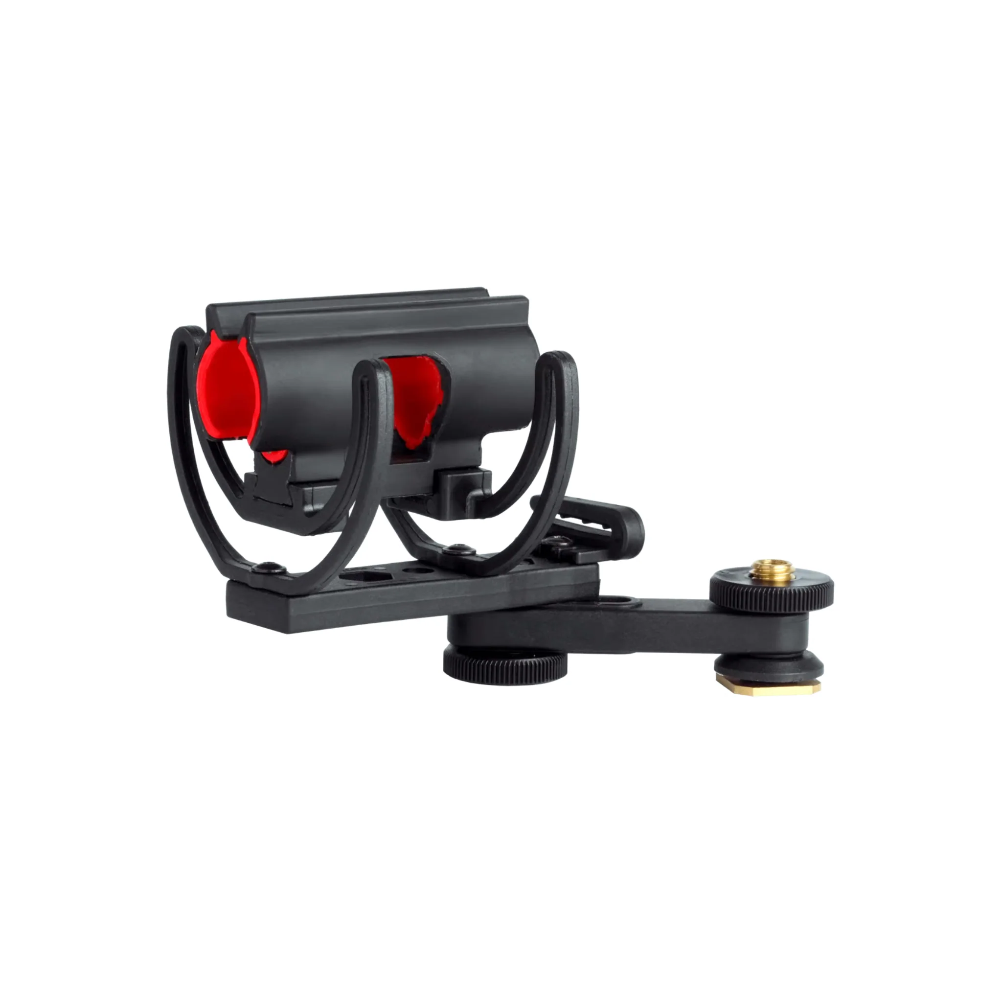 Shure Rycote Shoe Mount for VP89M & S