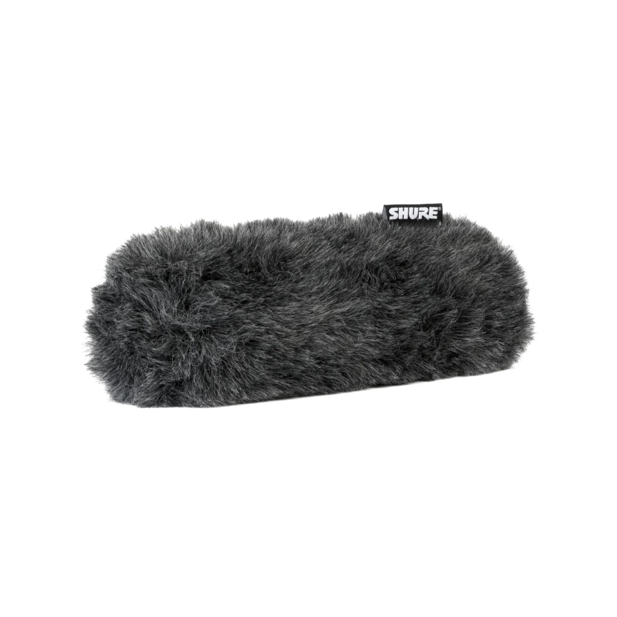 Shure Rycote Softie Windshield for VP89M