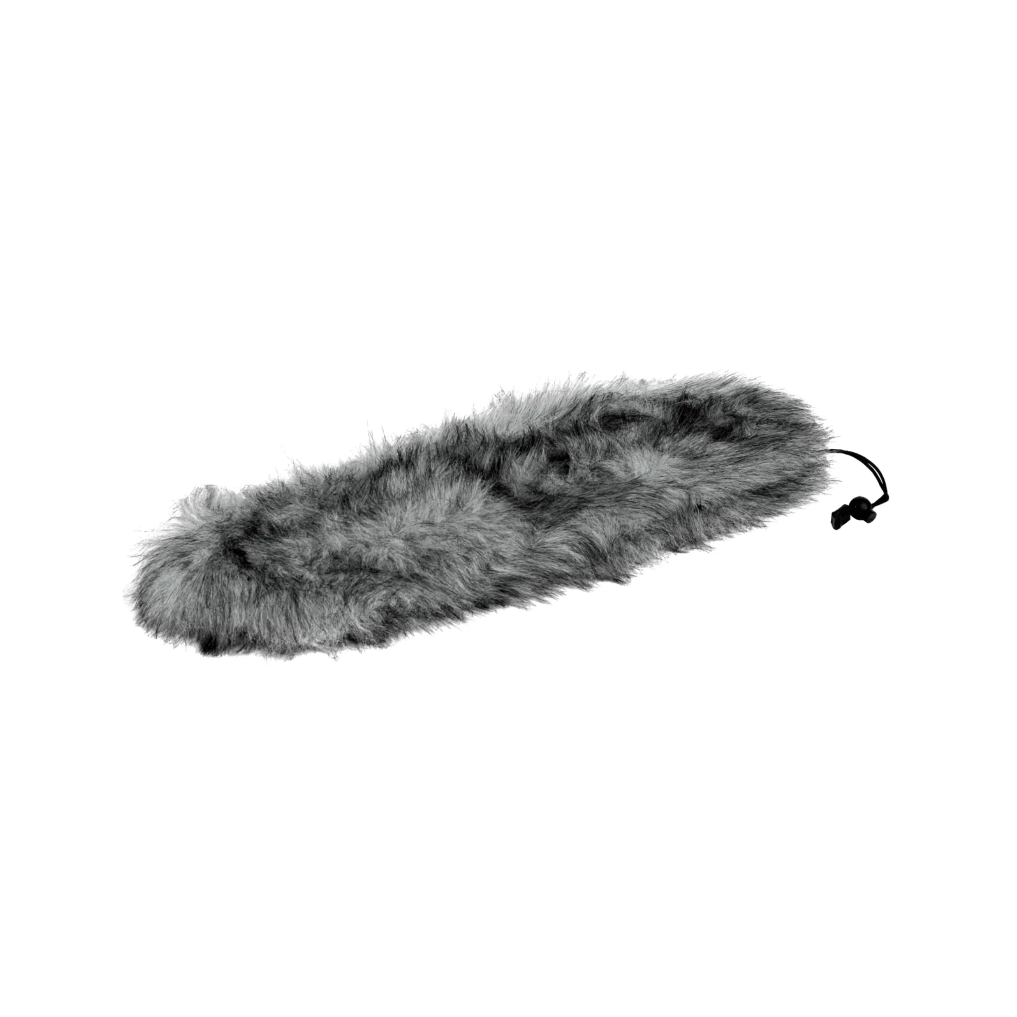 Shure Rycote Windjammer for VP89M