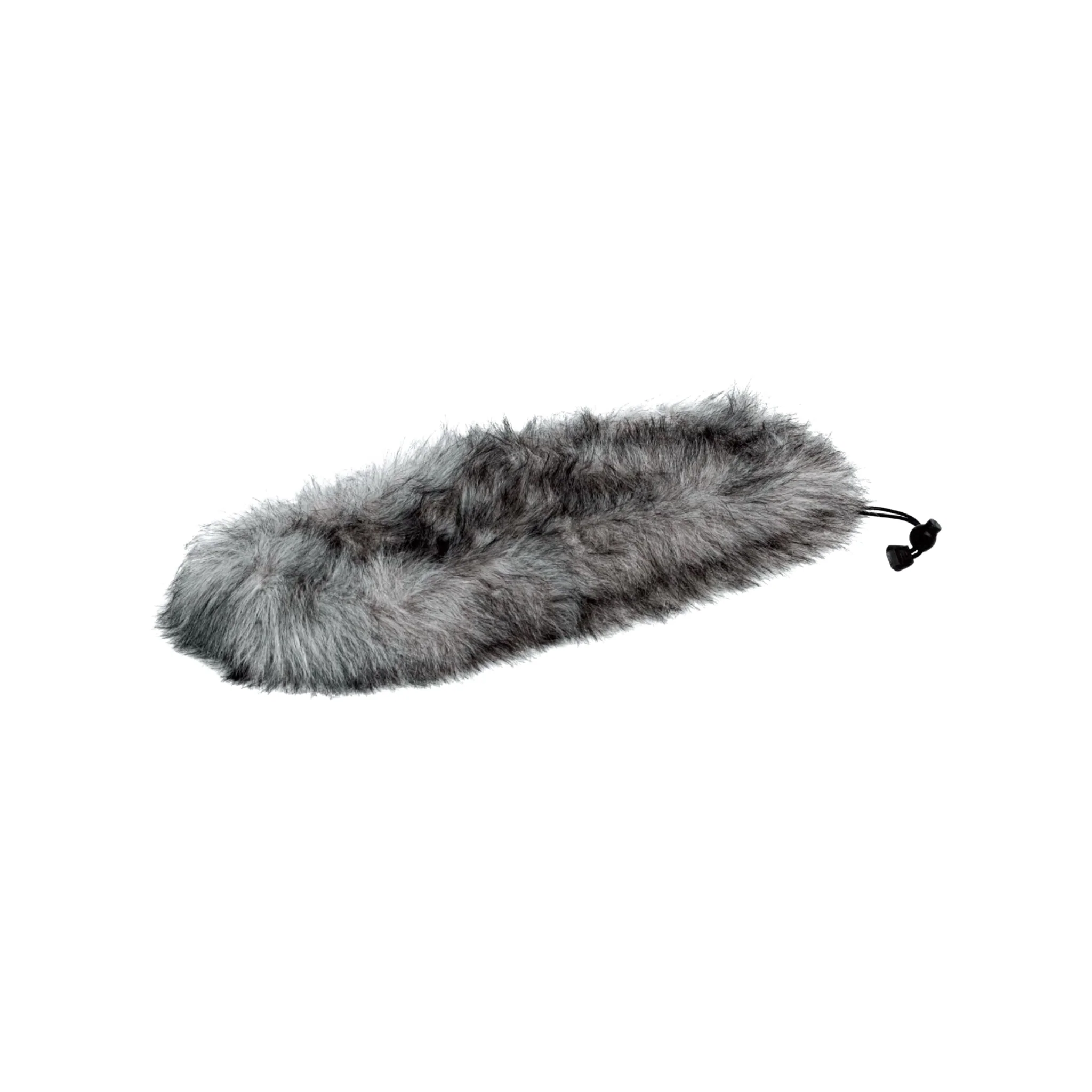 Shure Rycote Windjammer for VP89S