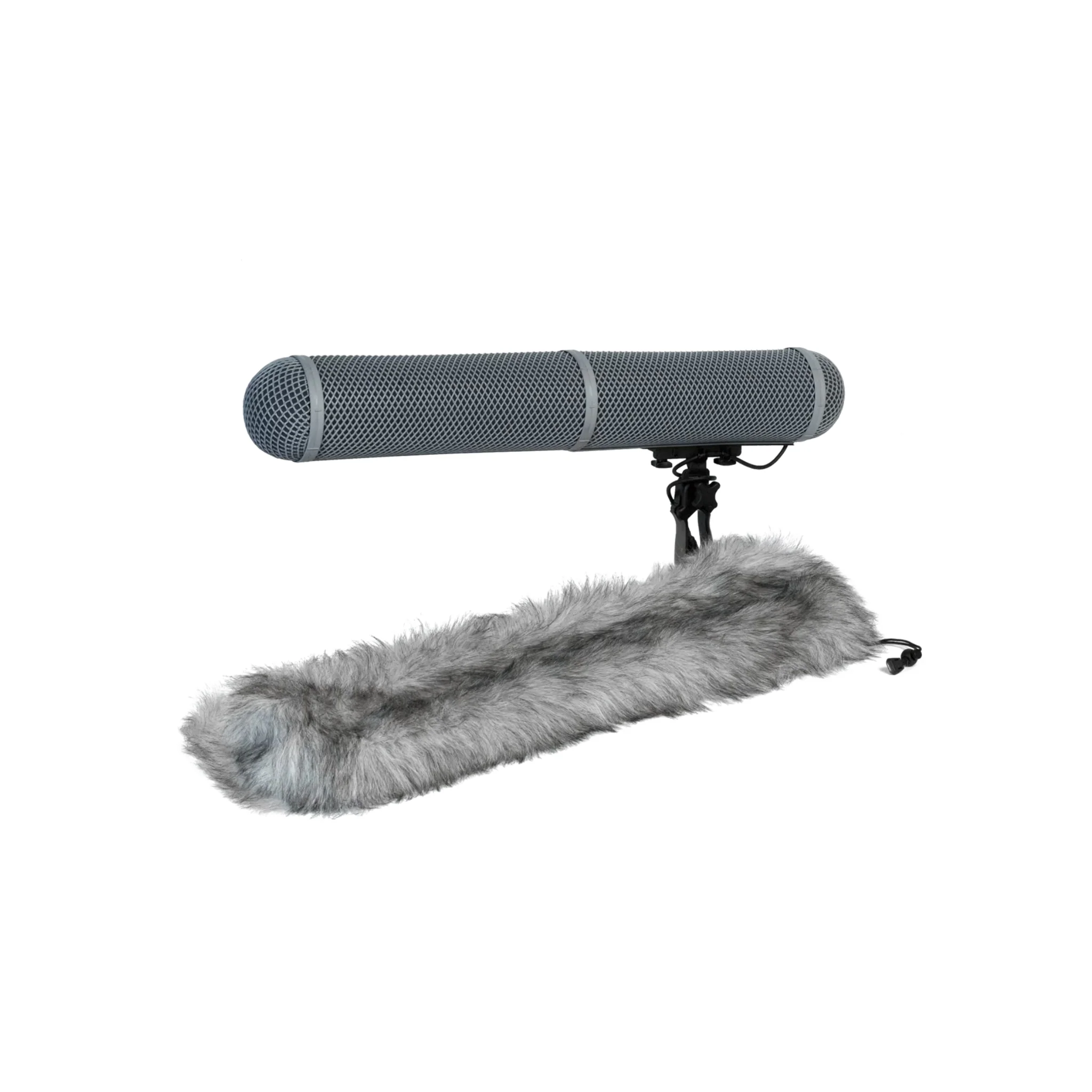 Shure Rycote Windshield Kit for VP89L