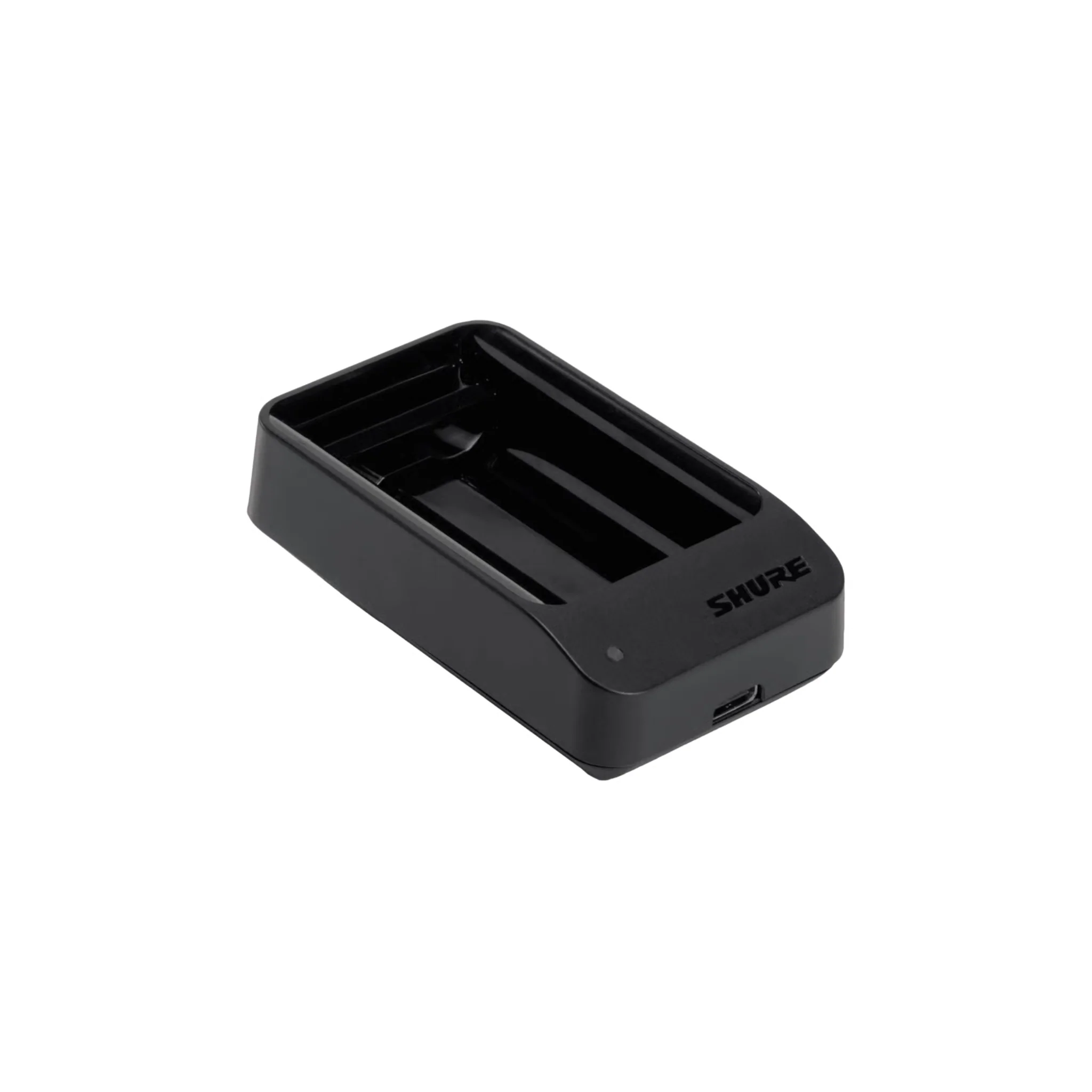 Shure Single Battery Charger For SB903
