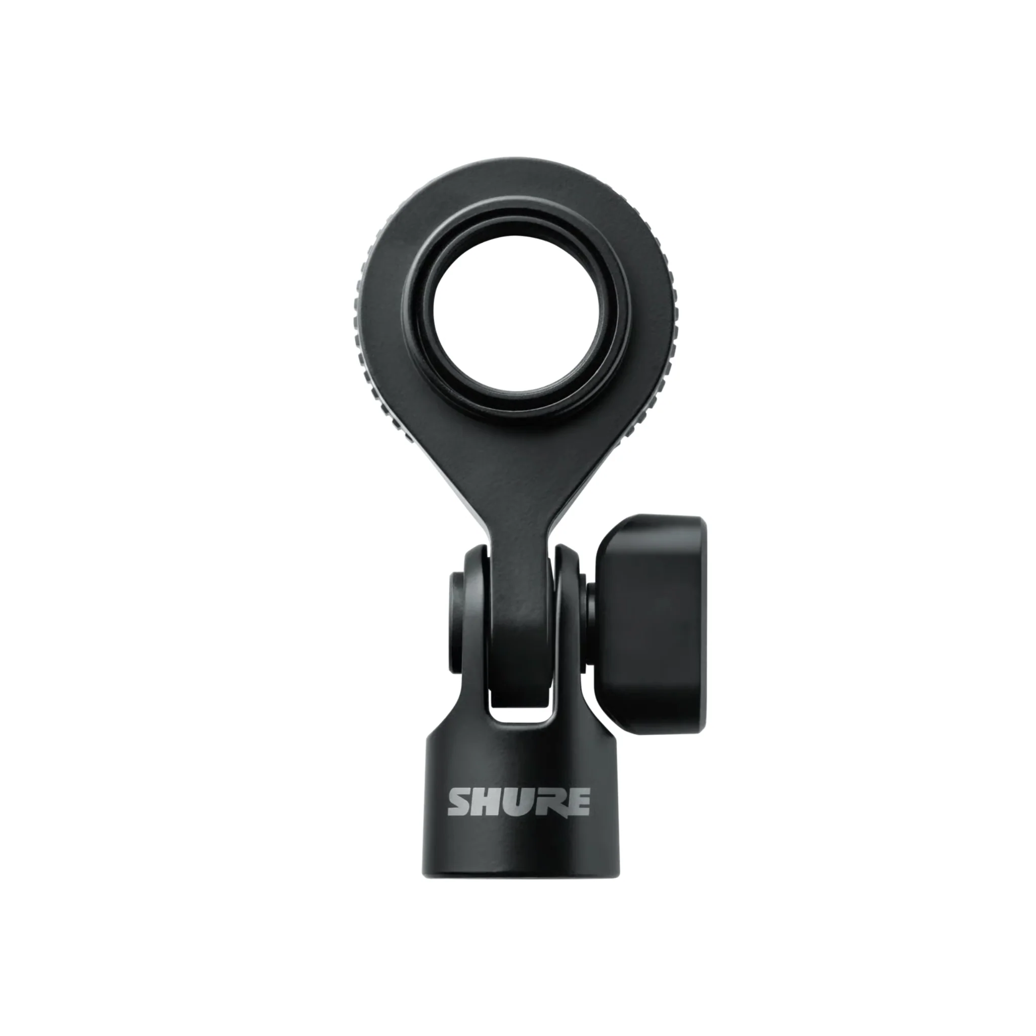 Shure SM4 Swivel Hardmounts