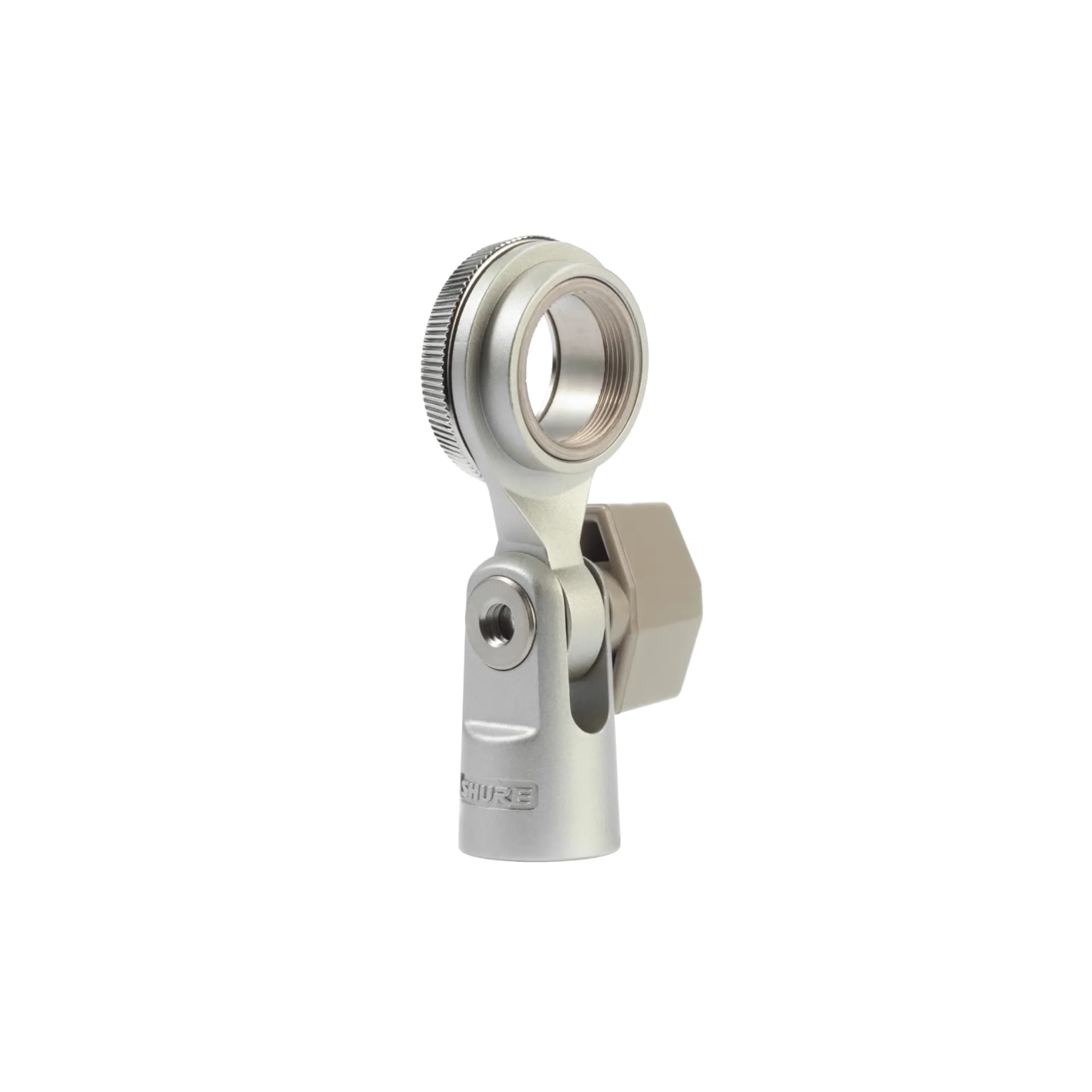 Shure Swivel Microphone Mount for KSM44A
