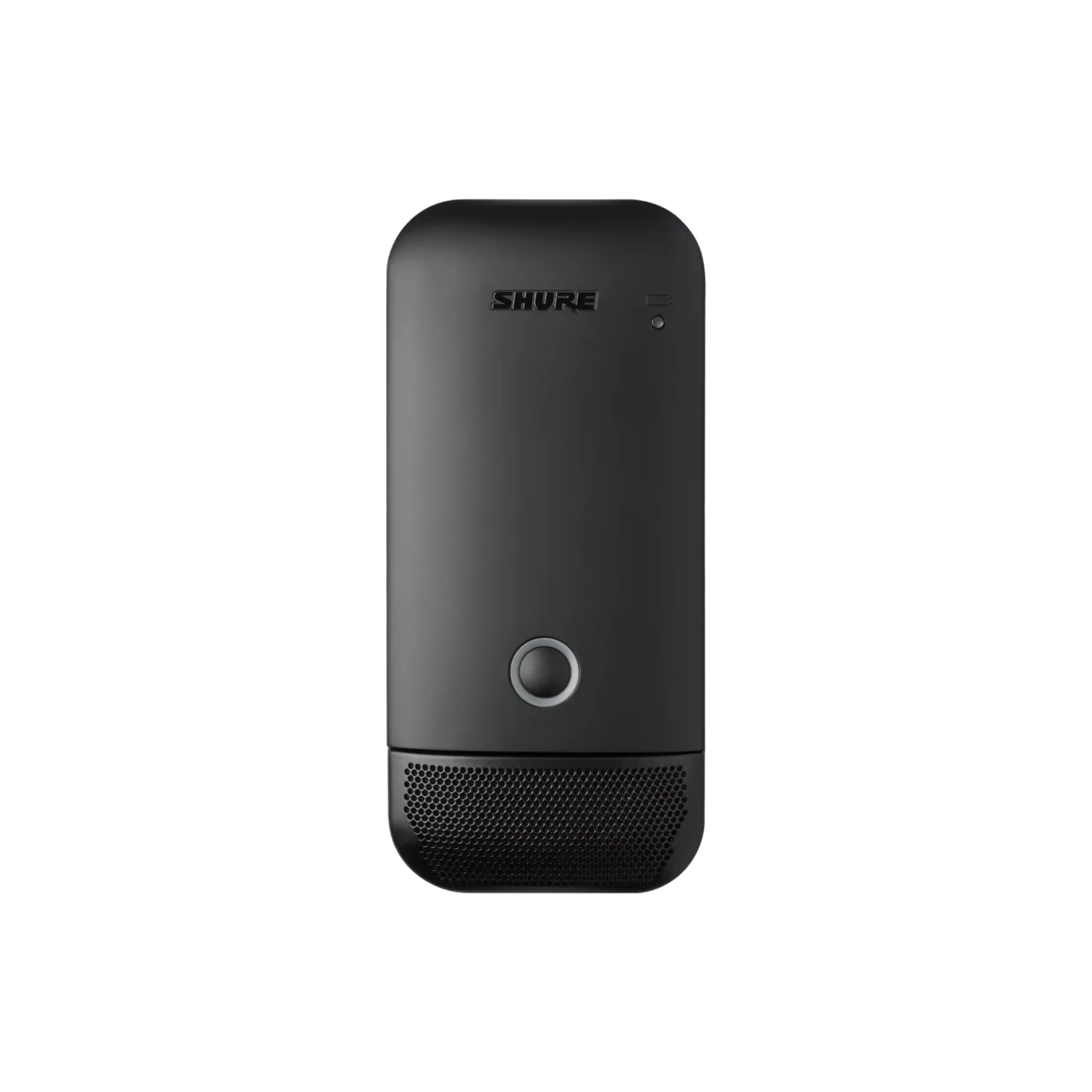 Shure ULXD6 Wireless Boundary Microphone Transmitter, omnidirectional, (534-598 MHz)