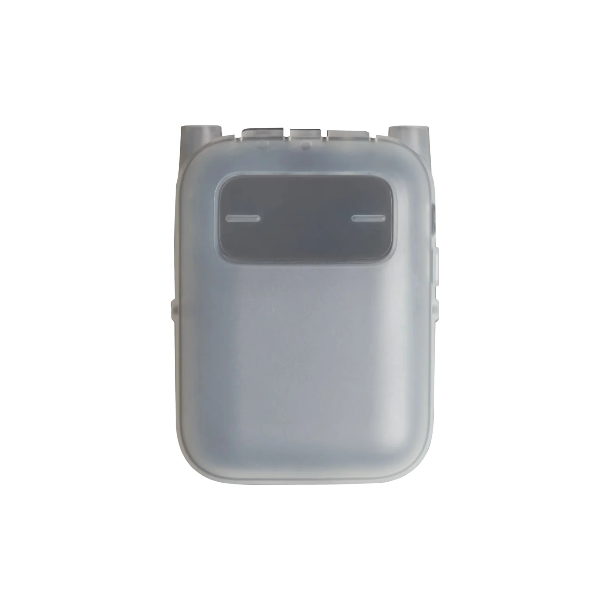 Shure WA301 Water-Resistant Silicone Protective Sleeve