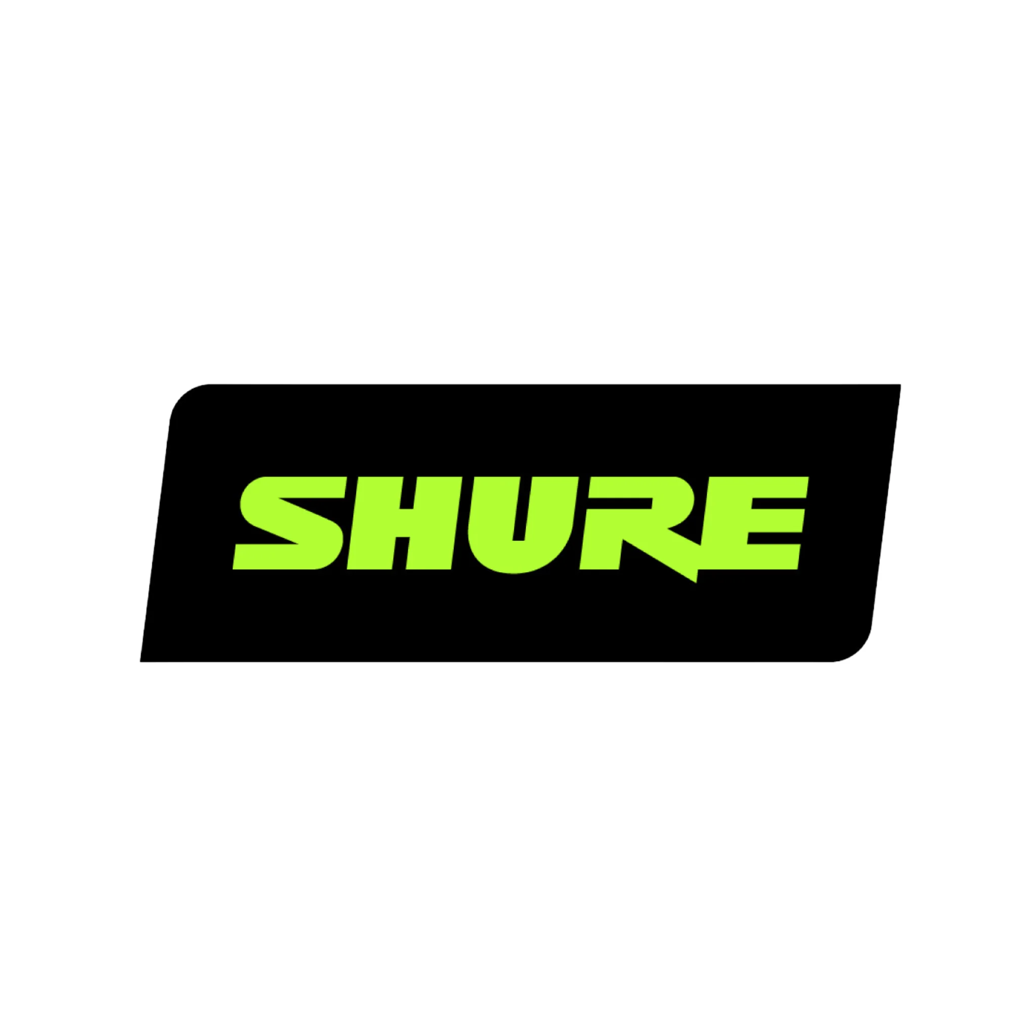 Shure Wavetool Software, Platinum Bundle