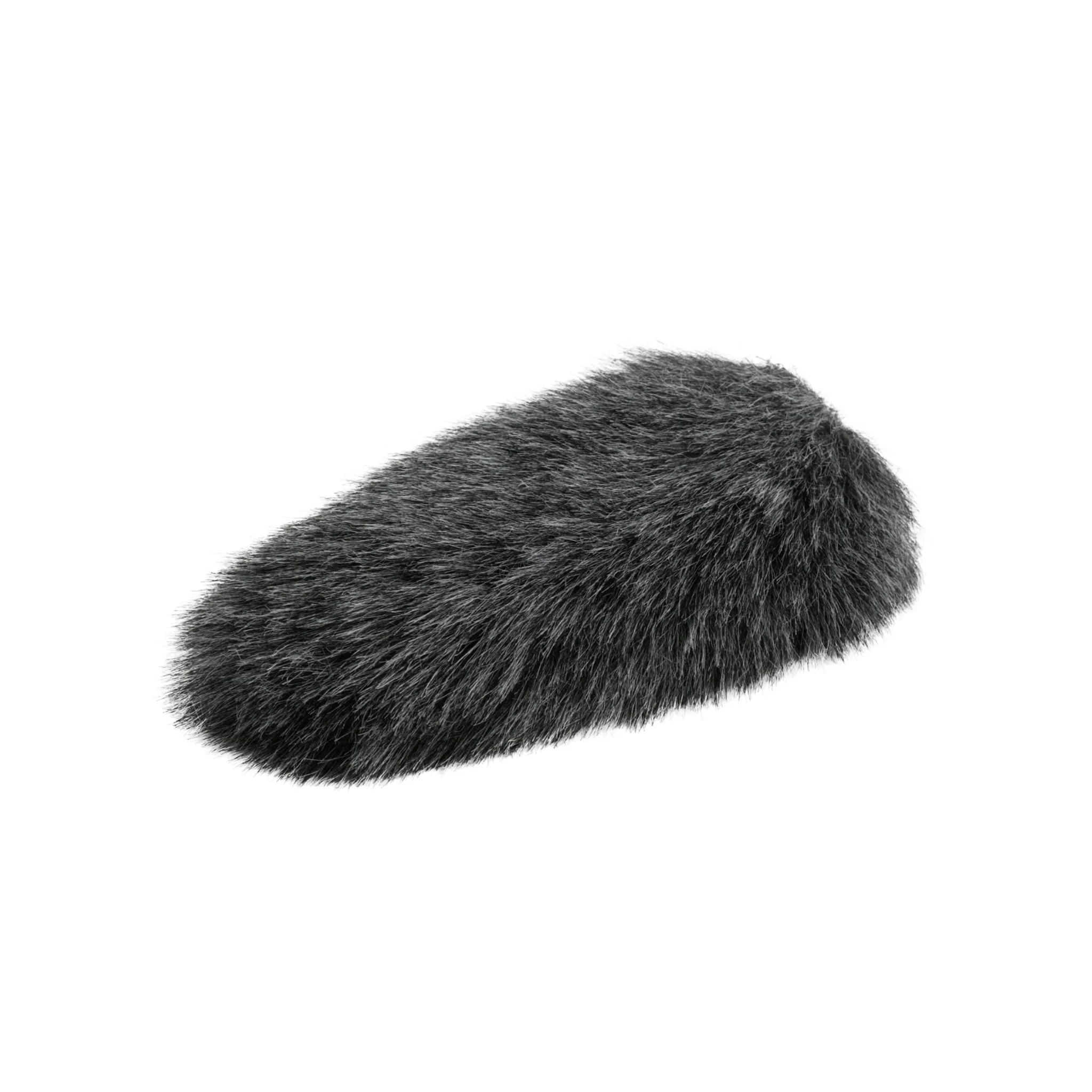 Shure Windjammer for VP83/VP83F