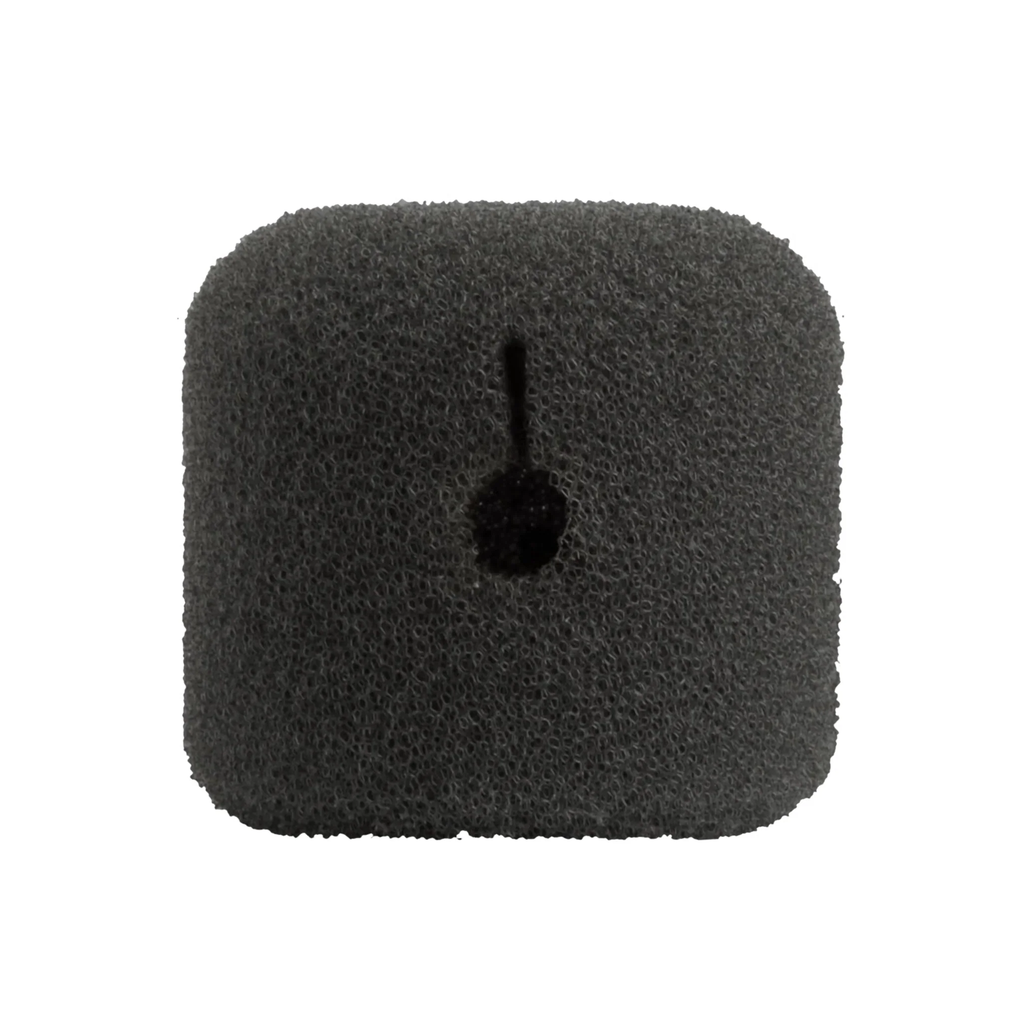 Shure Windscreen