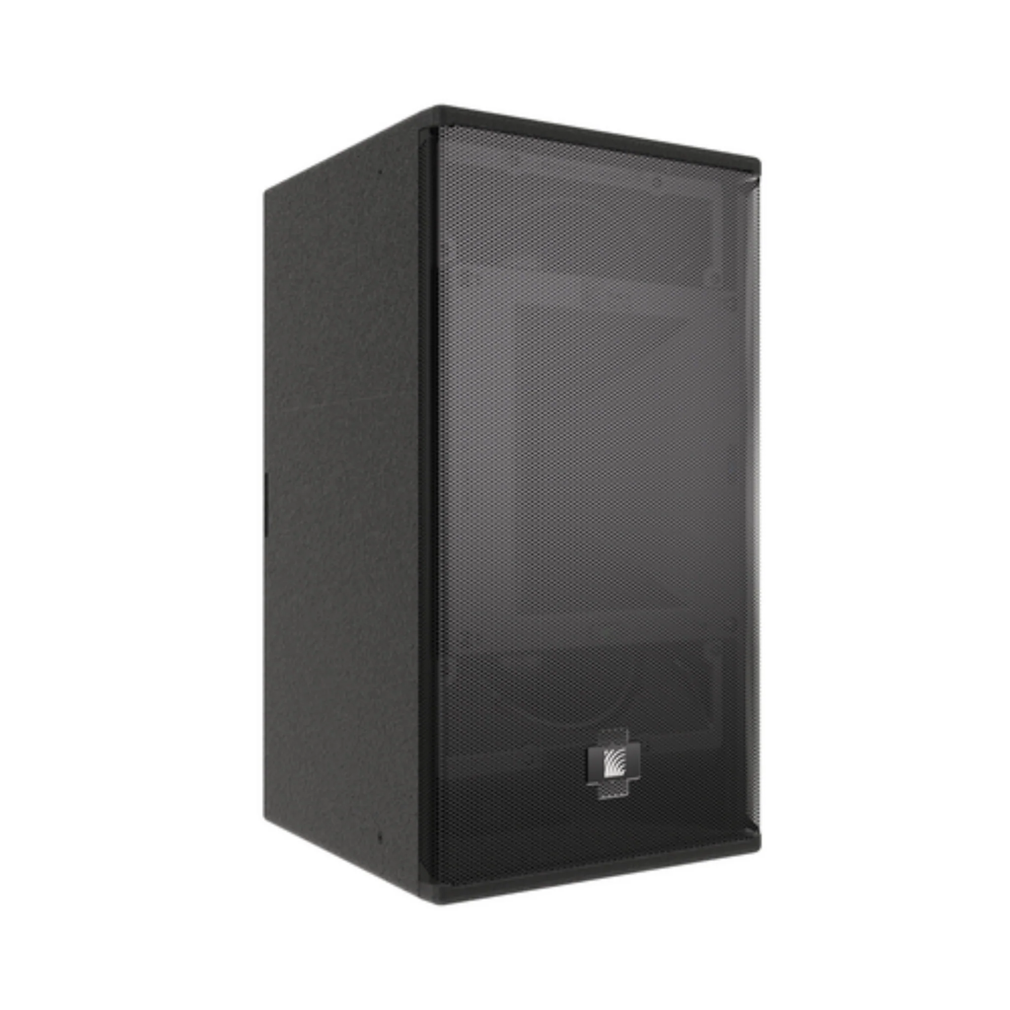Meyer Sound ULTRA-X42,EU,70,W/P,MILAN