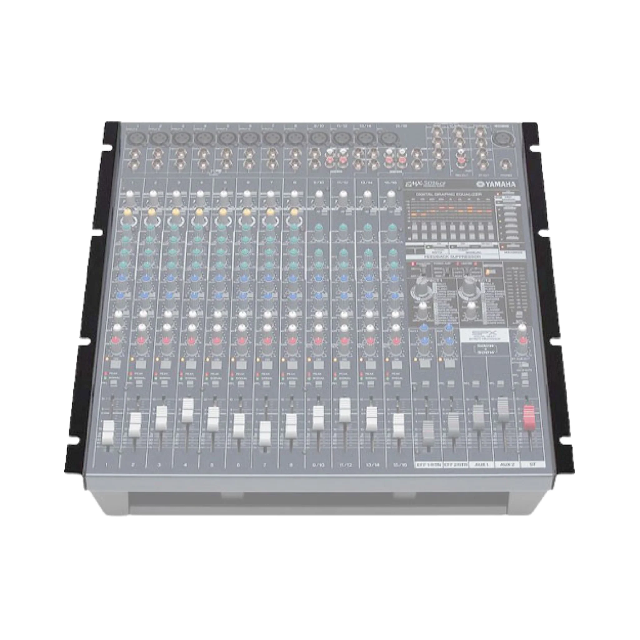 Yamaha RK5014 Rack mount kit for EMX5014 and TF1